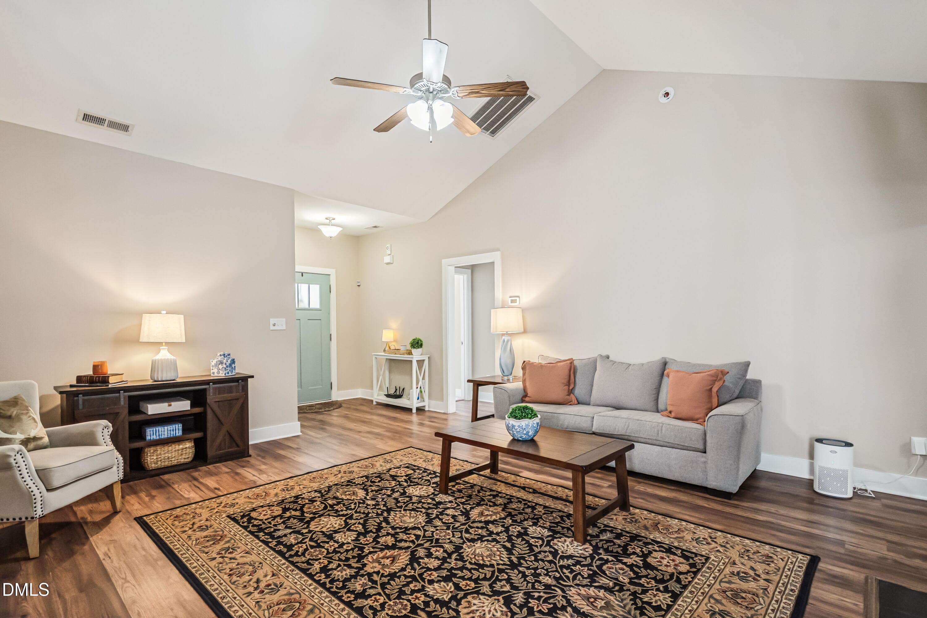 virtual-tour-161252-photo-17919268244406 - 65 Wood Green Drive, Wendell, NC 27591, Wendell