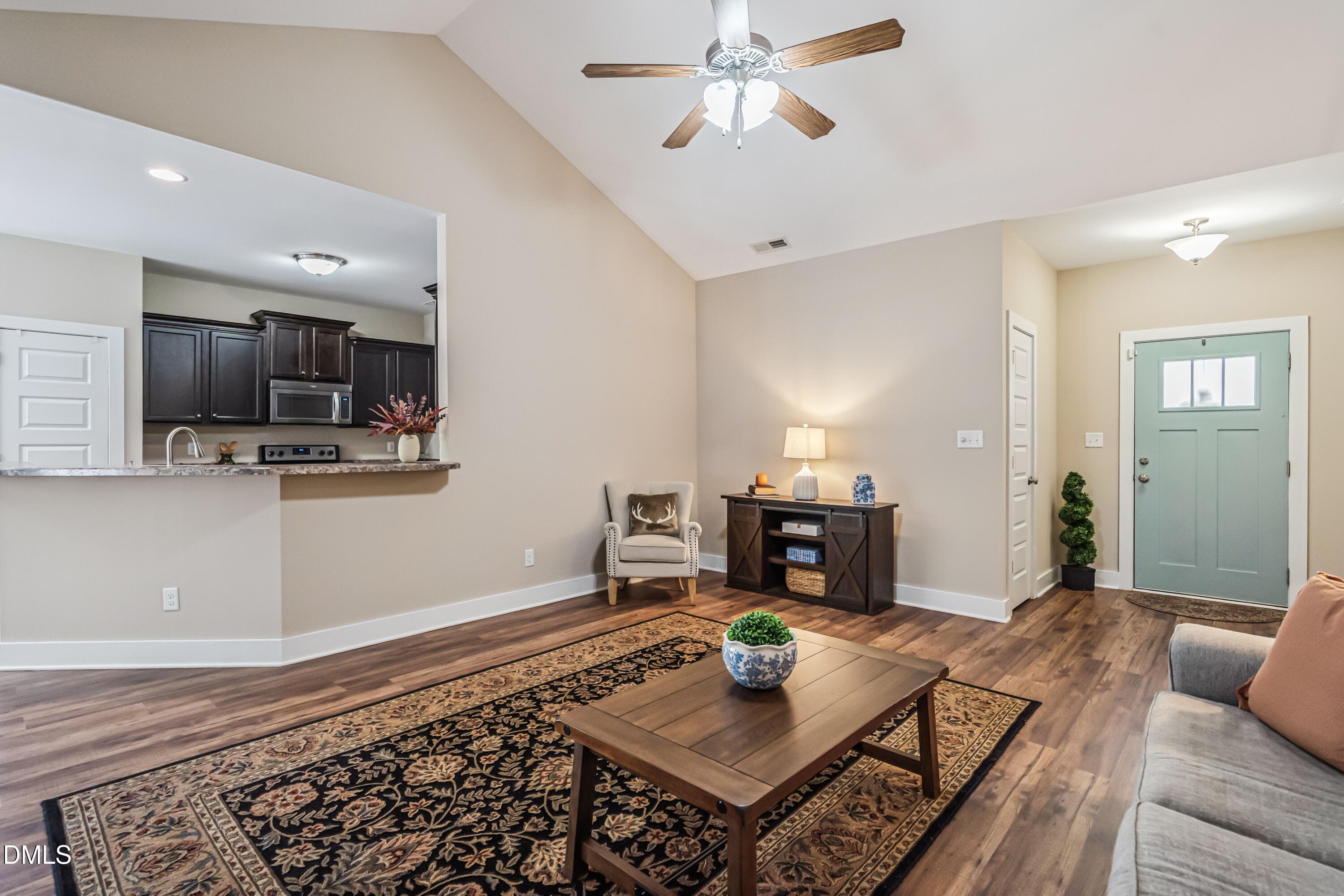 virtual-tour-161252-photo-17919268287329 - 65 Wood Green Drive, Wendell, NC 27591, Wendell