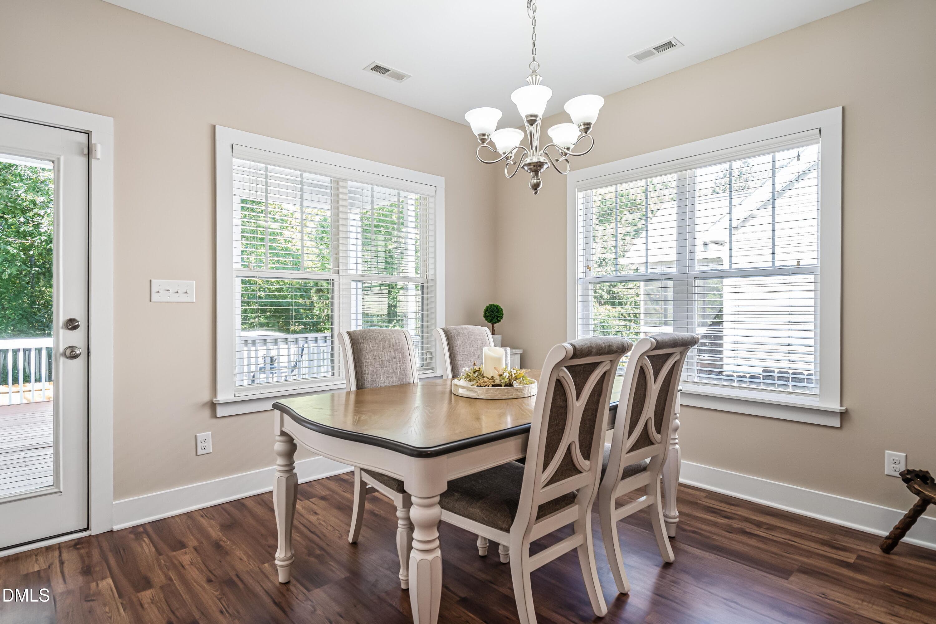 virtual-tour-161252-photo-17919268341351 - 65 Wood Green Drive, Wendell, NC 27591, Wendell