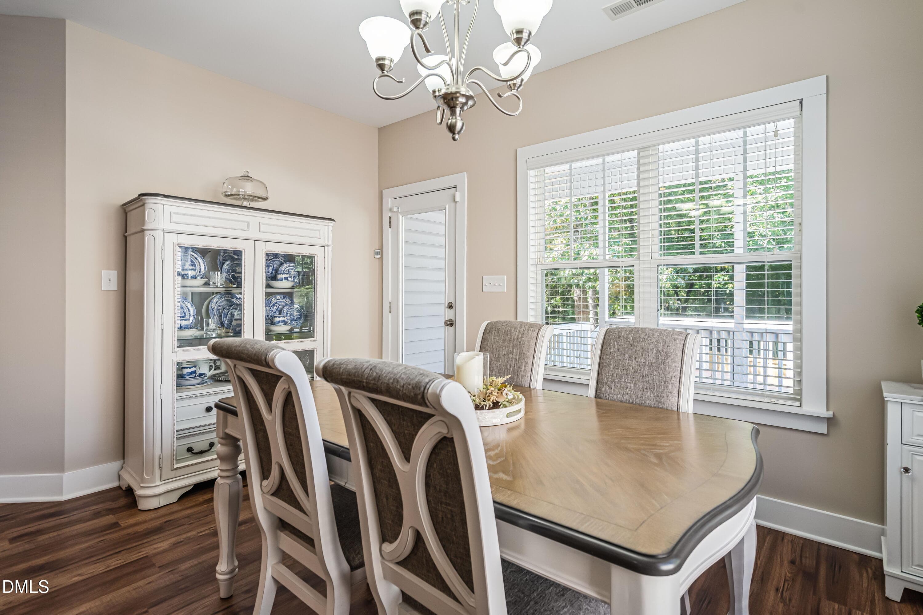 virtual-tour-161252-photo-17919268383874 - 65 Wood Green Drive, Wendell, NC 27591, Wendell