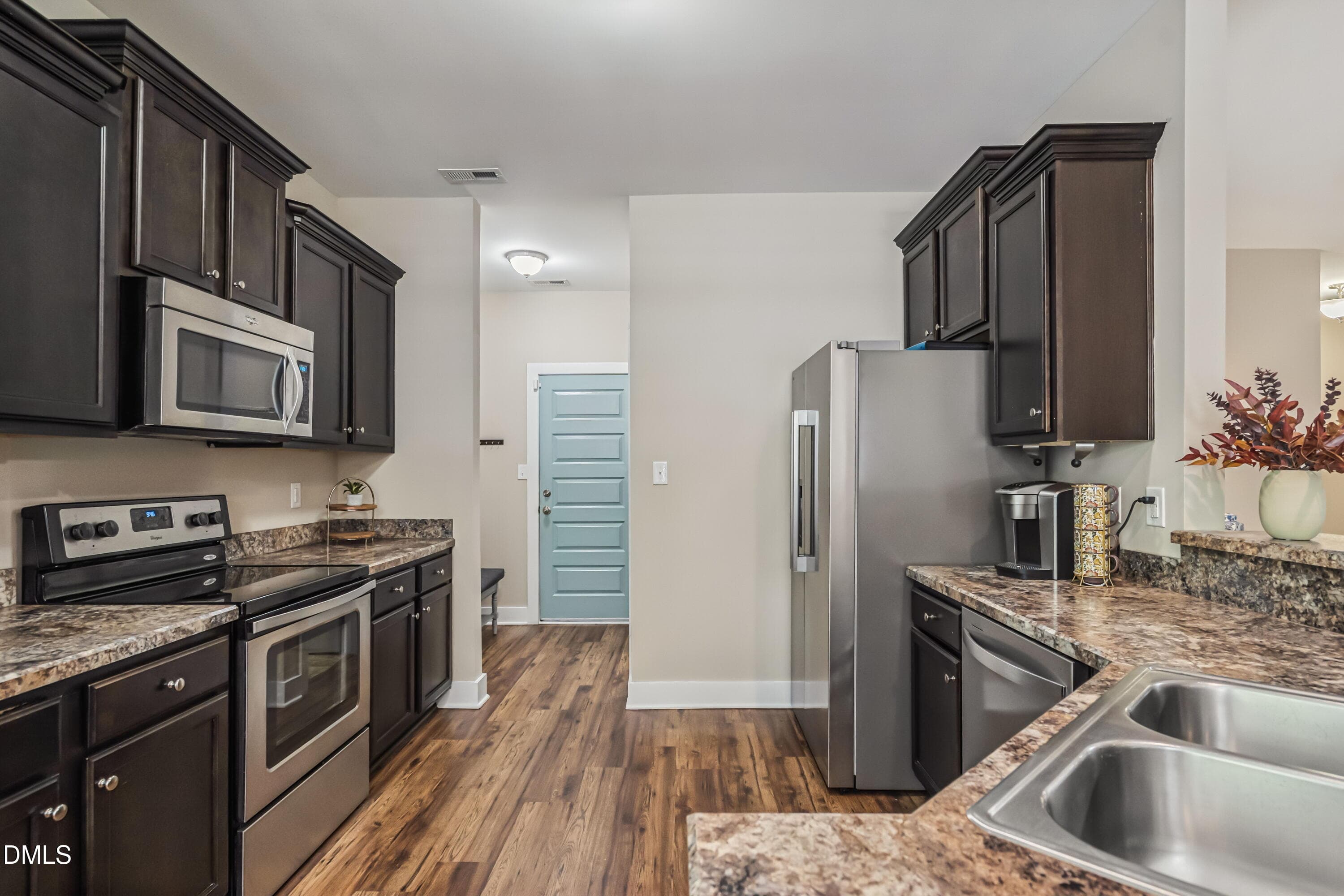 virtual-tour-161252-photo-17919268424078 - 65 Wood Green Drive, Wendell, NC 27591, Wendell