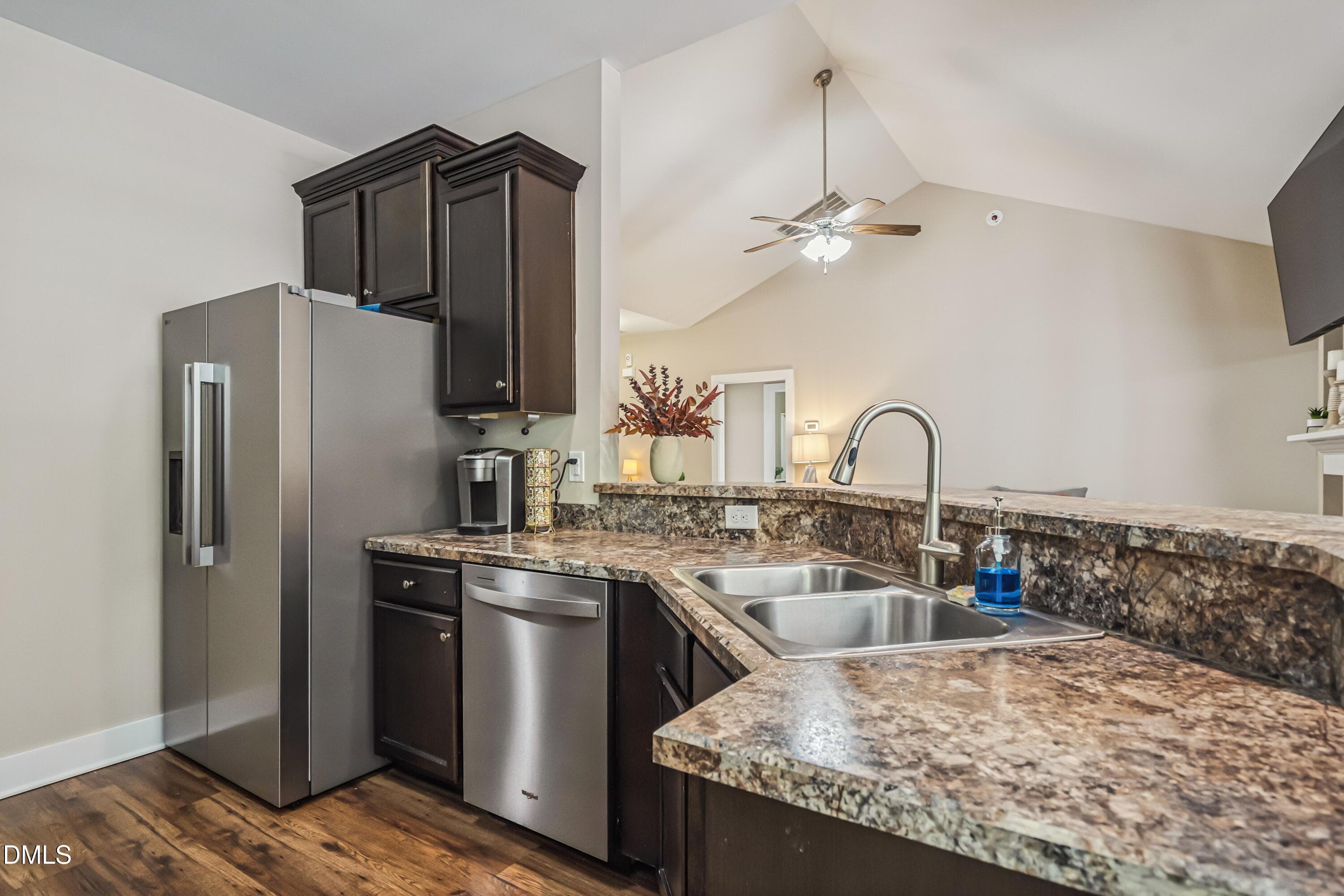 virtual-tour-161252-photo-17919268464233 - 65 Wood Green Drive, Wendell, NC 27591, Wendell