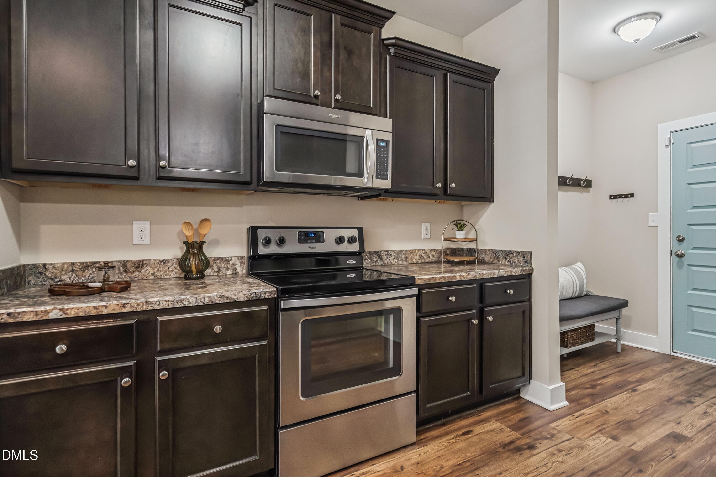 virtual-tour-161252-photo-17919268504154 - 65 Wood Green Drive, Wendell, NC 27591, Wendell