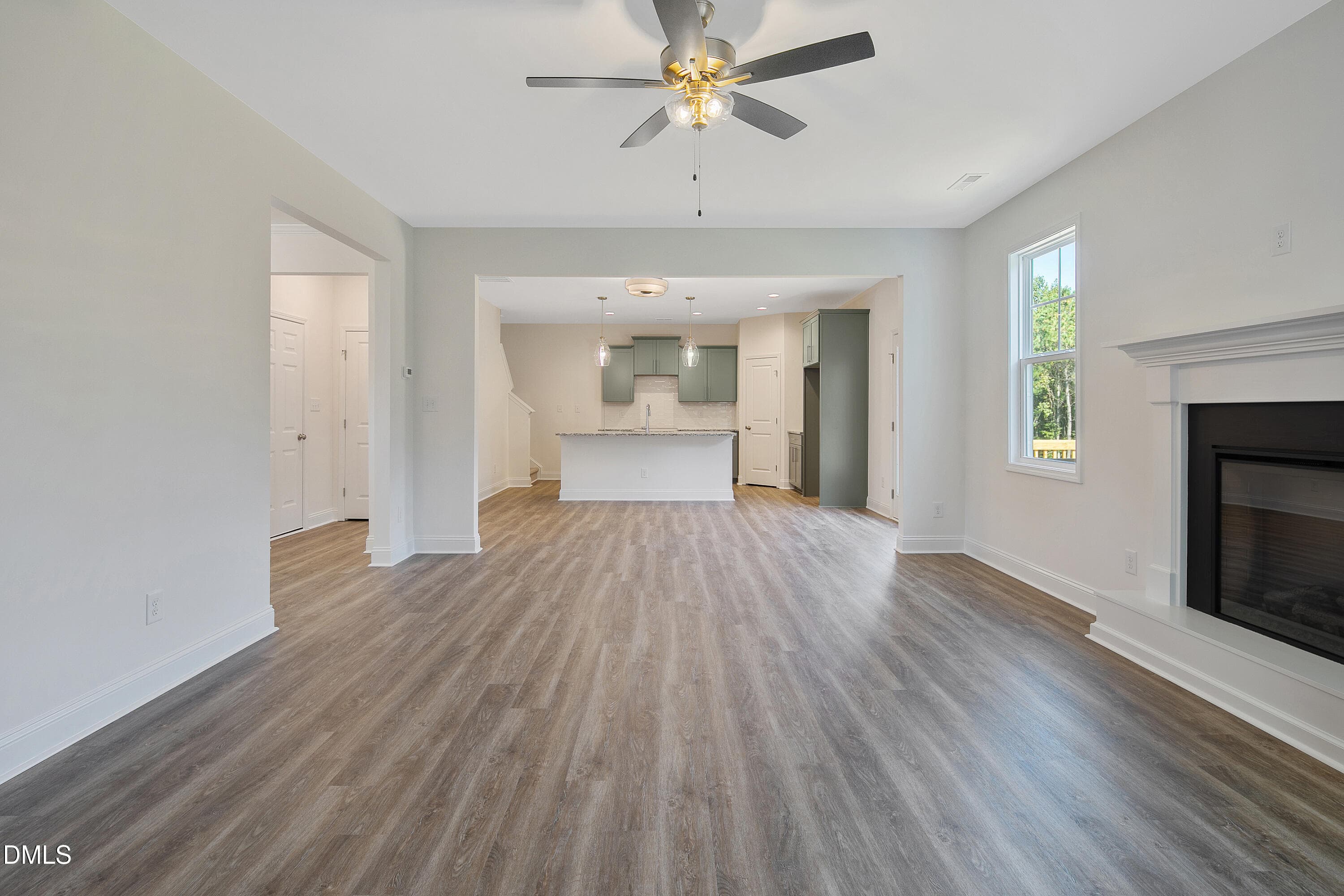 17-315OneTreeHillSanford - 315 One Tree Hill, Sanford, NC 27330, Sanford