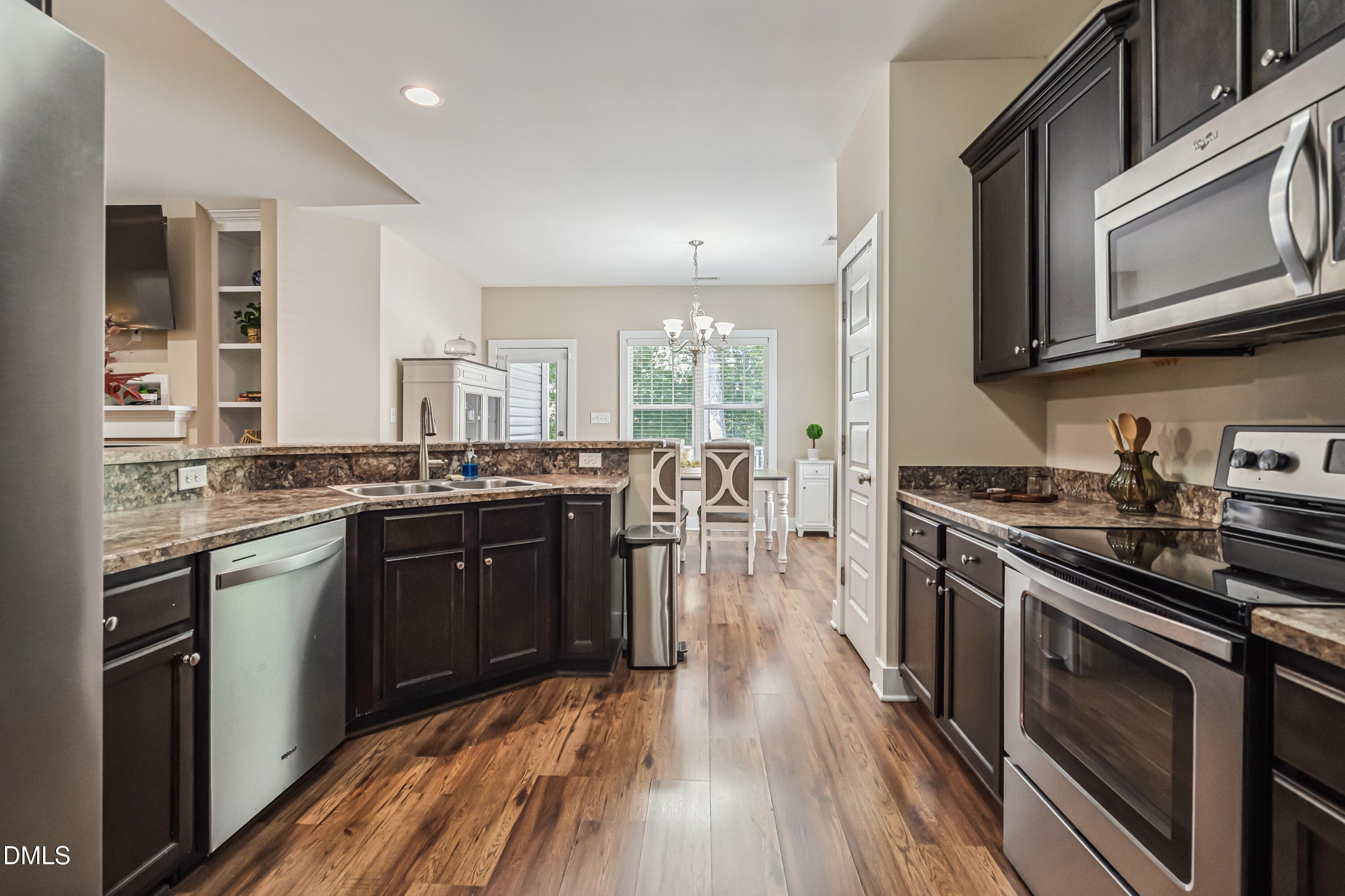 virtual-tour-161252-photo-17919268546021 - 65 Wood Green Drive, Wendell, NC 27591, Wendell
