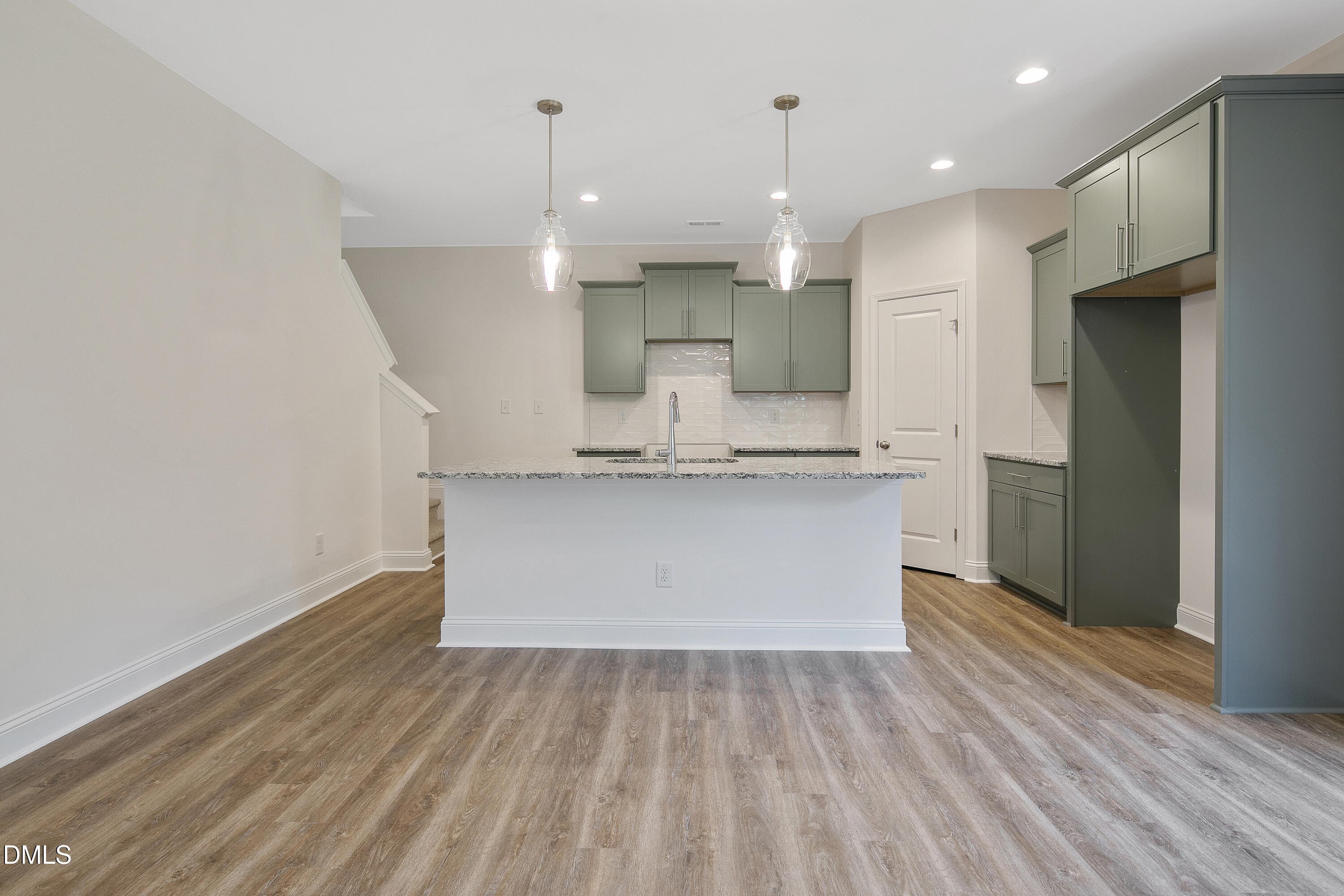 19-315OneTreeHillSanford - 315 One Tree Hill, Sanford, NC 27330, Sanford