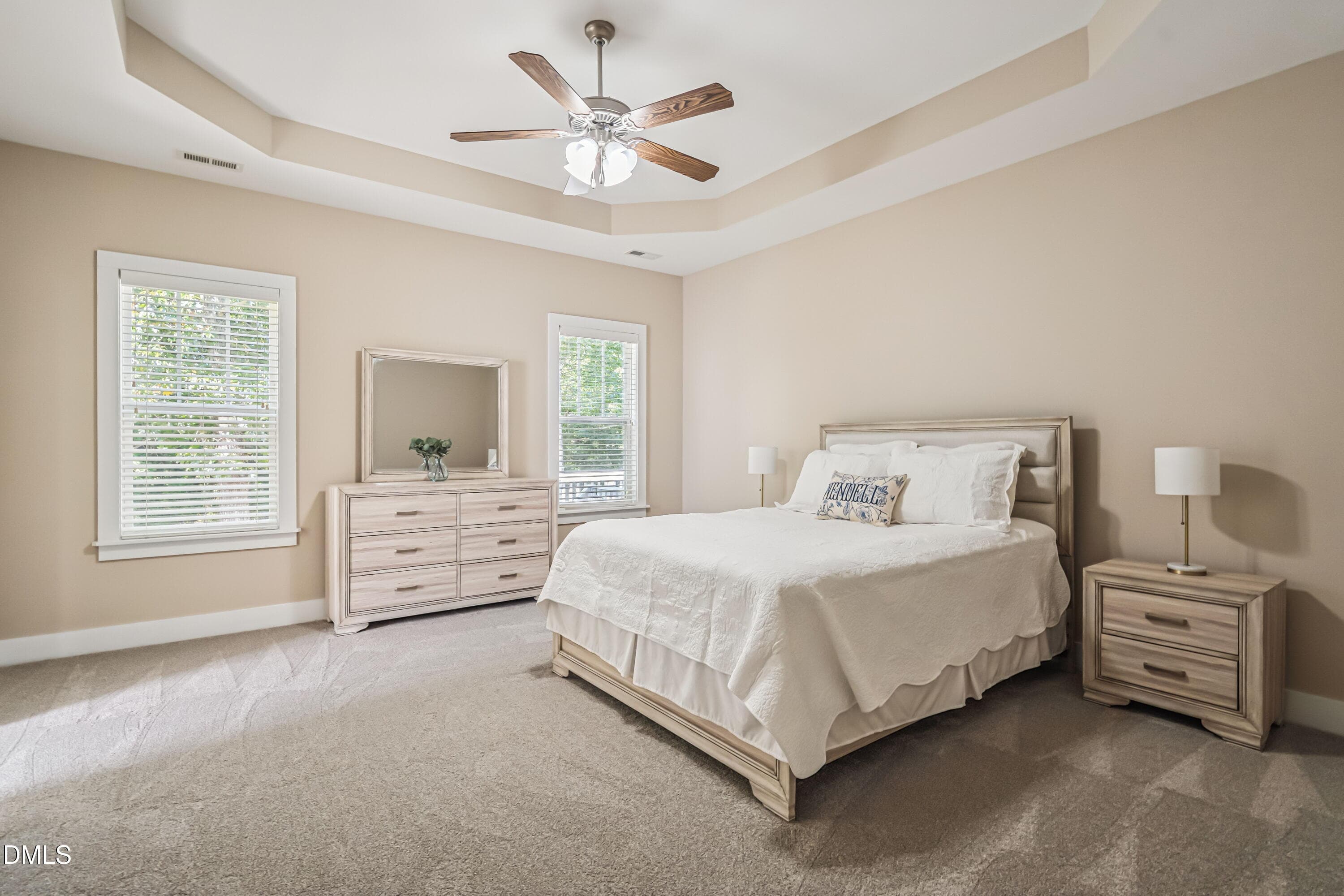 virtual-tour-161252-photo-17919268666581 - 65 Wood Green Drive, Wendell, NC 27591, Wendell