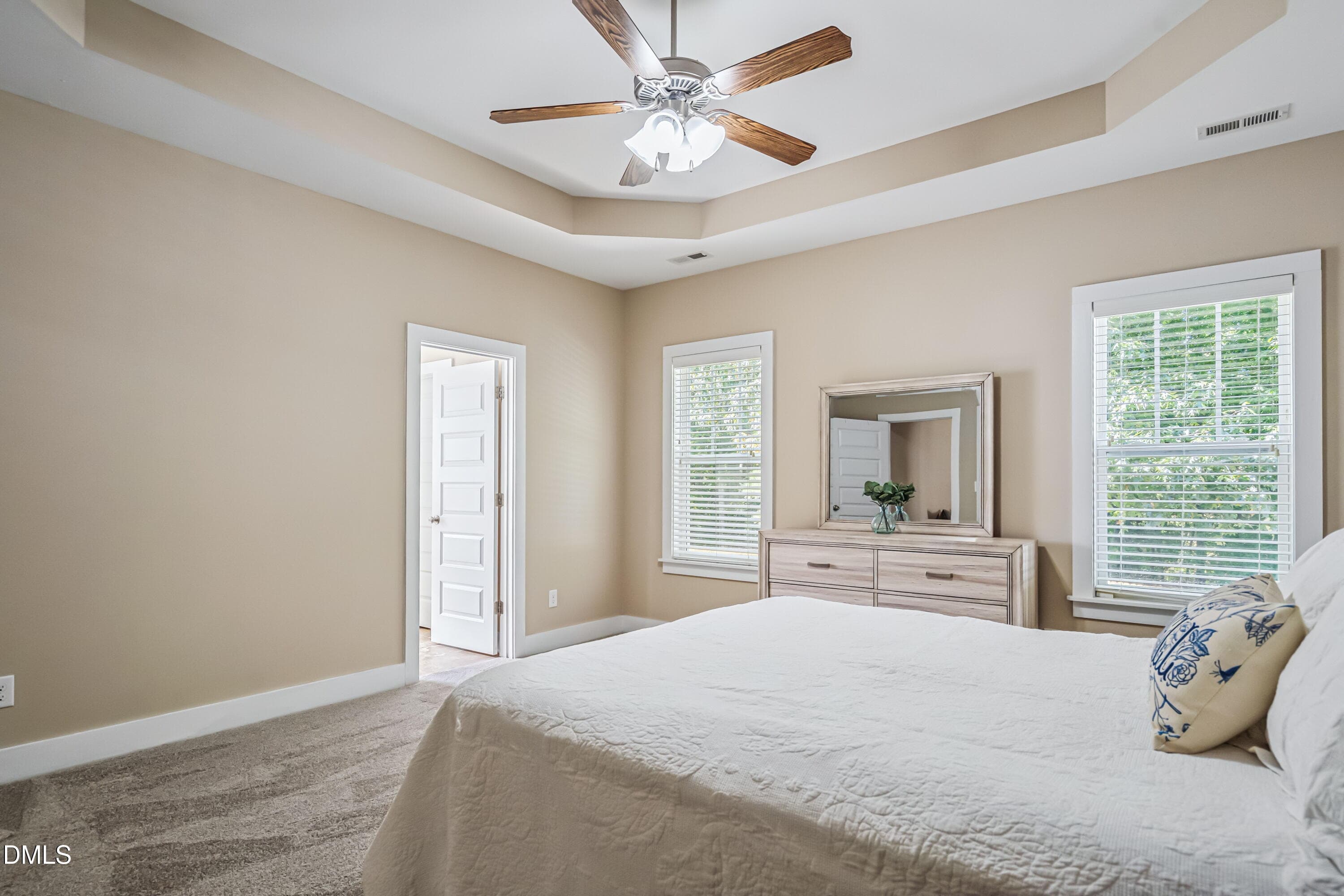 virtual-tour-161252-photo-17919268706674 - 65 Wood Green Drive, Wendell, NC 27591, Wendell