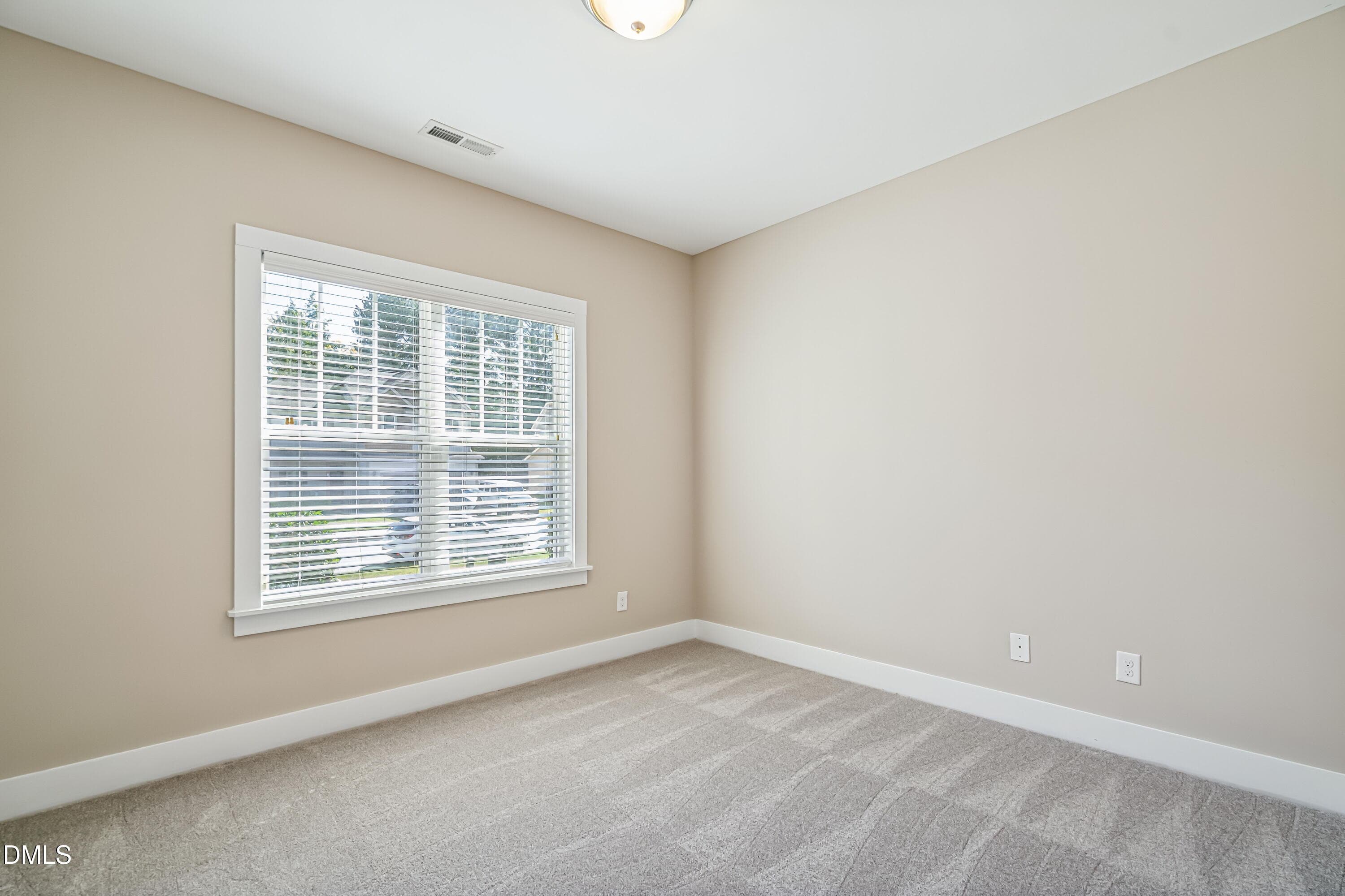 virtual-tour-161252-photo-17919268824706 - 65 Wood Green Drive, Wendell, NC 27591, Wendell