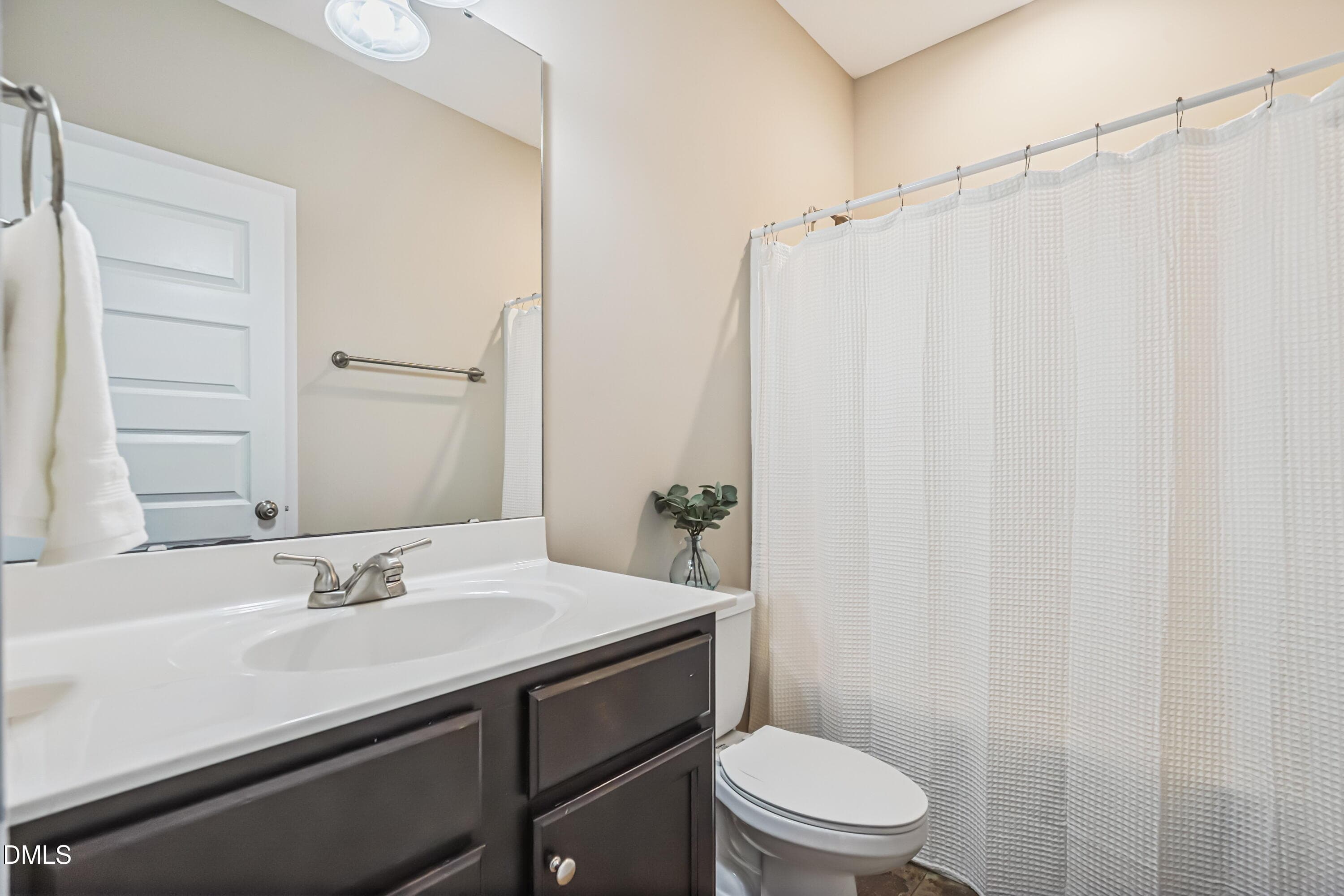 virtual-tour-161252-photo-17919268864005 - 65 Wood Green Drive, Wendell, NC 27591, Wendell