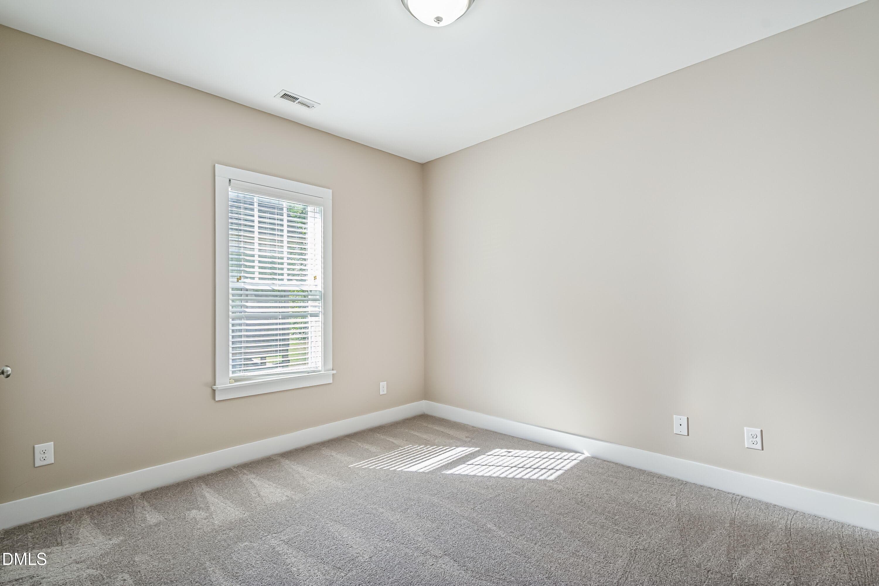 virtual-tour-161252-photo-17919268903010 - 65 Wood Green Drive, Wendell, NC 27591, Wendell