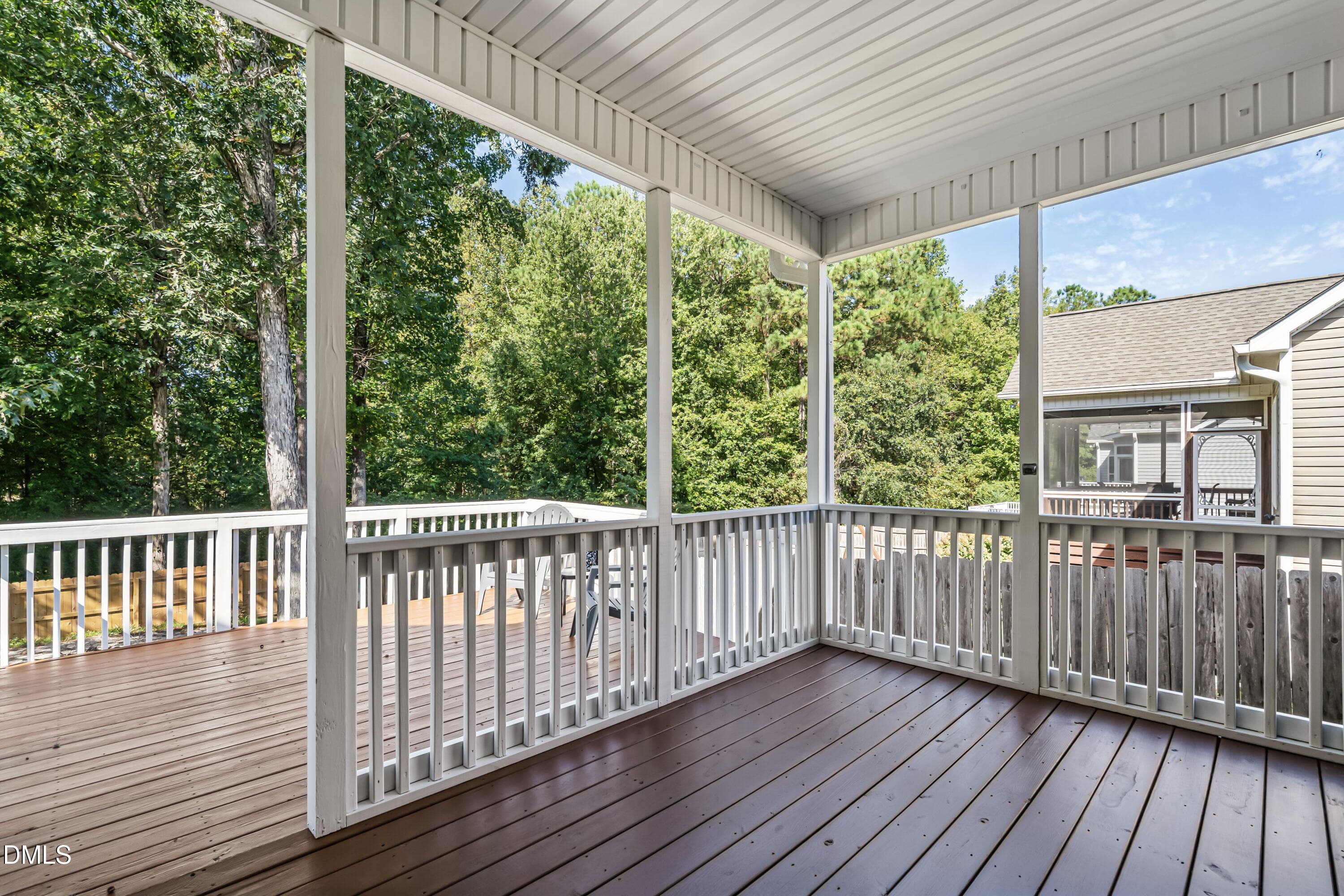 virtual-tour-161252-photo-17919268949119 - 65 Wood Green Drive, Wendell, NC 27591, Wendell