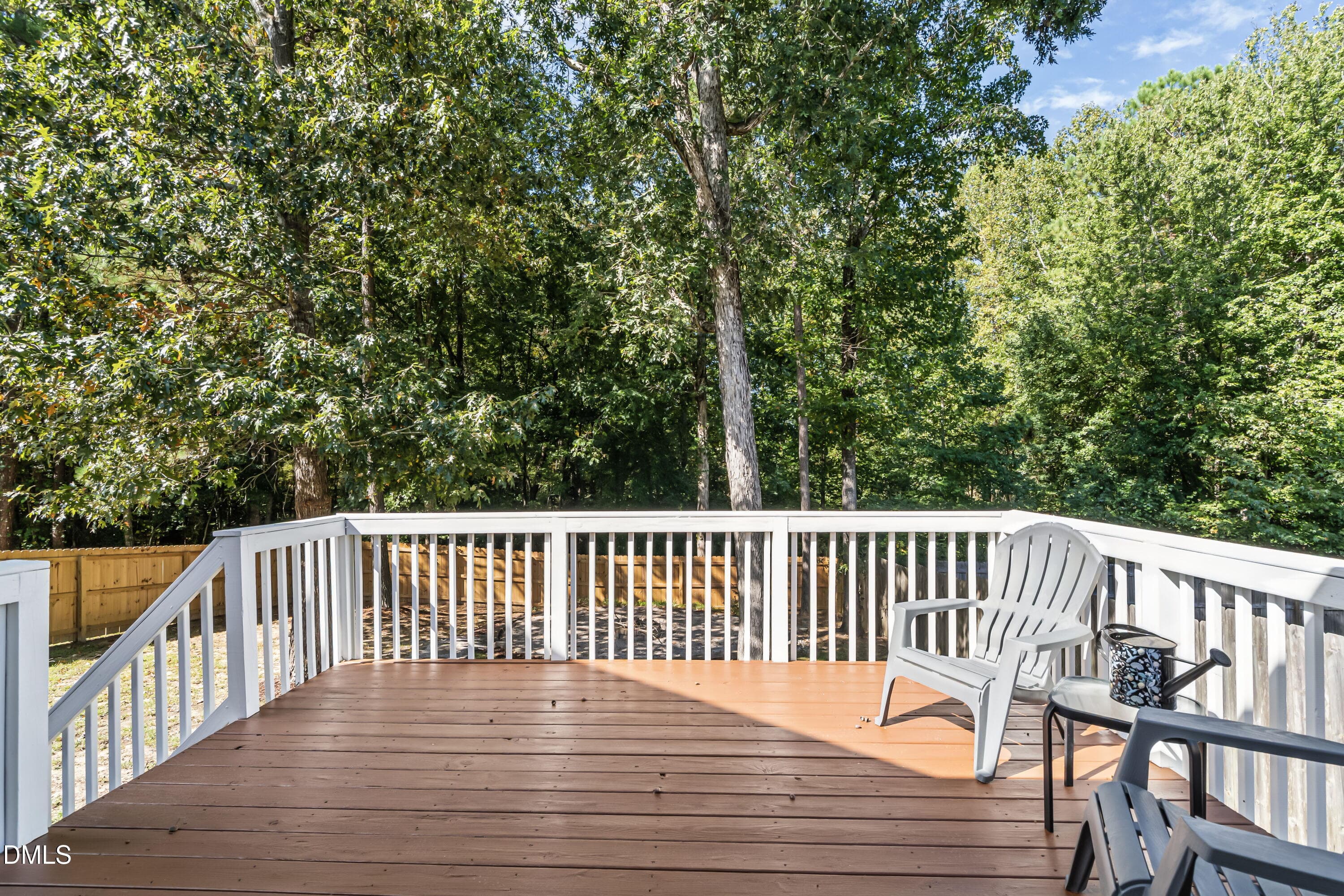 virtual-tour-161252-photo-17919269001029 - 65 Wood Green Drive, Wendell, NC 27591, Wendell