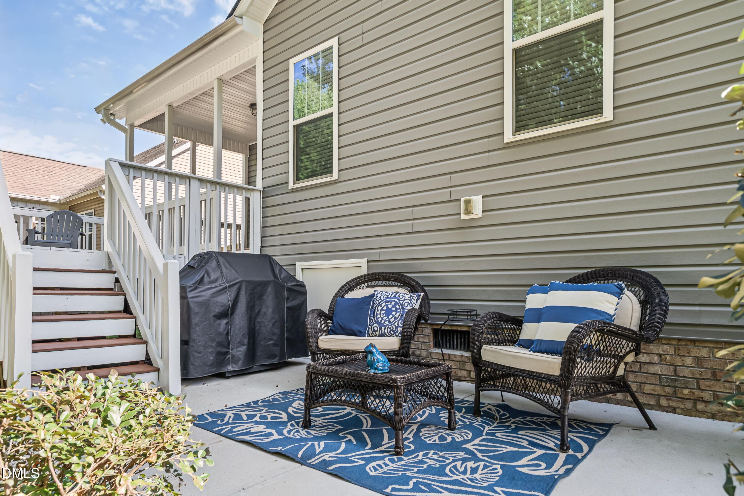 virtual-tour-161252-photo-17919269048521 - 65 Wood Green Drive, Wendell, NC 27591, Wendell