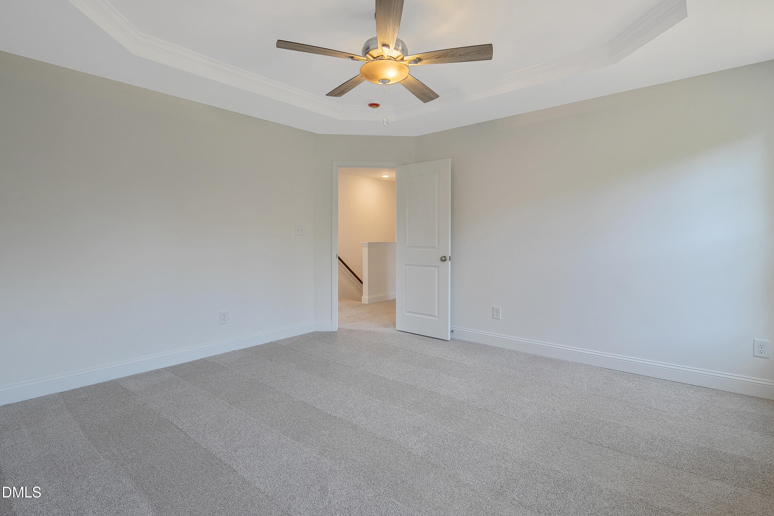 29-315OneTreeHillSanford - 315 One Tree Hill, Sanford, NC 27330, Sanford