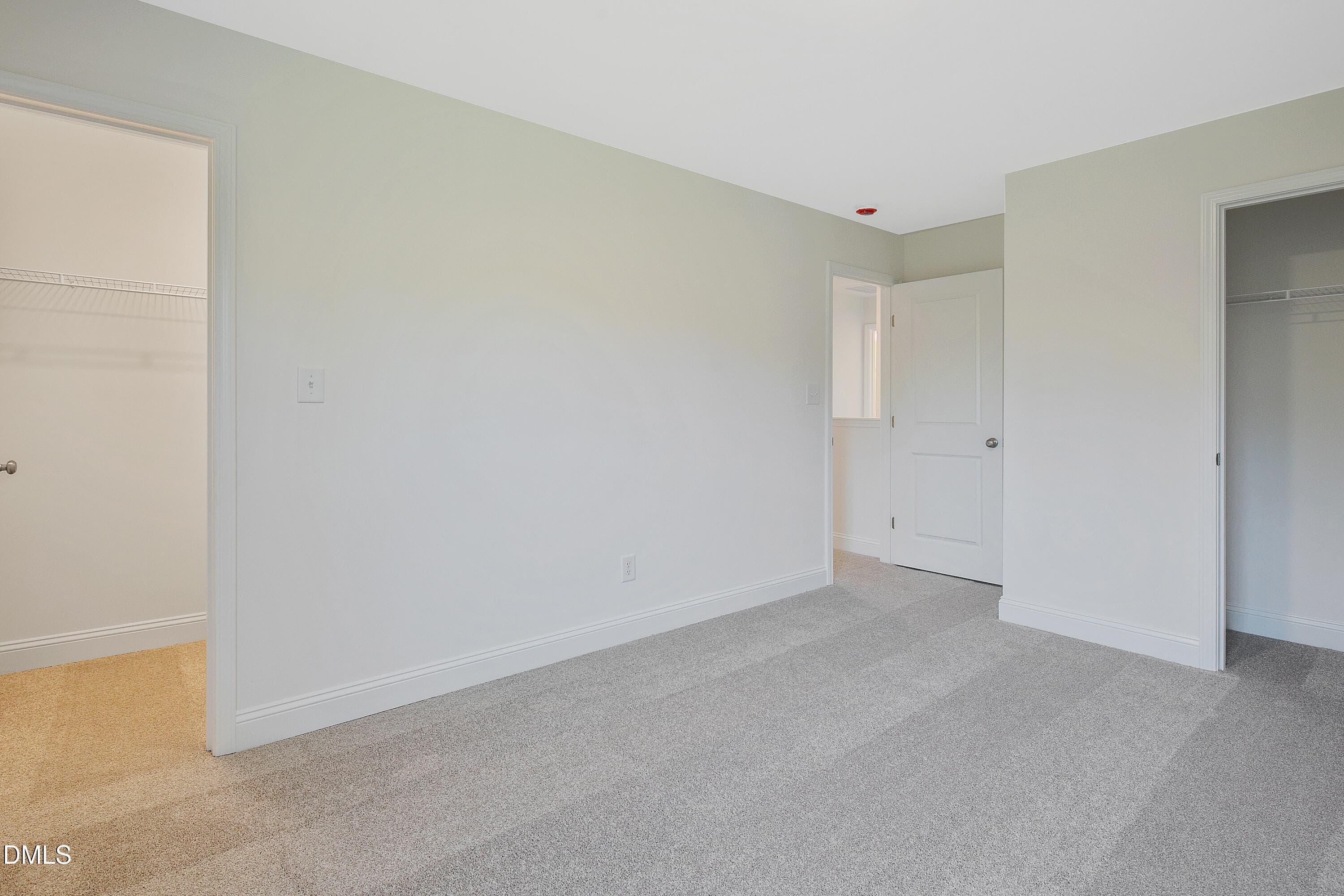 37-315OneTreeHillSanford - 315 One Tree Hill, Sanford, NC 27330, Sanford