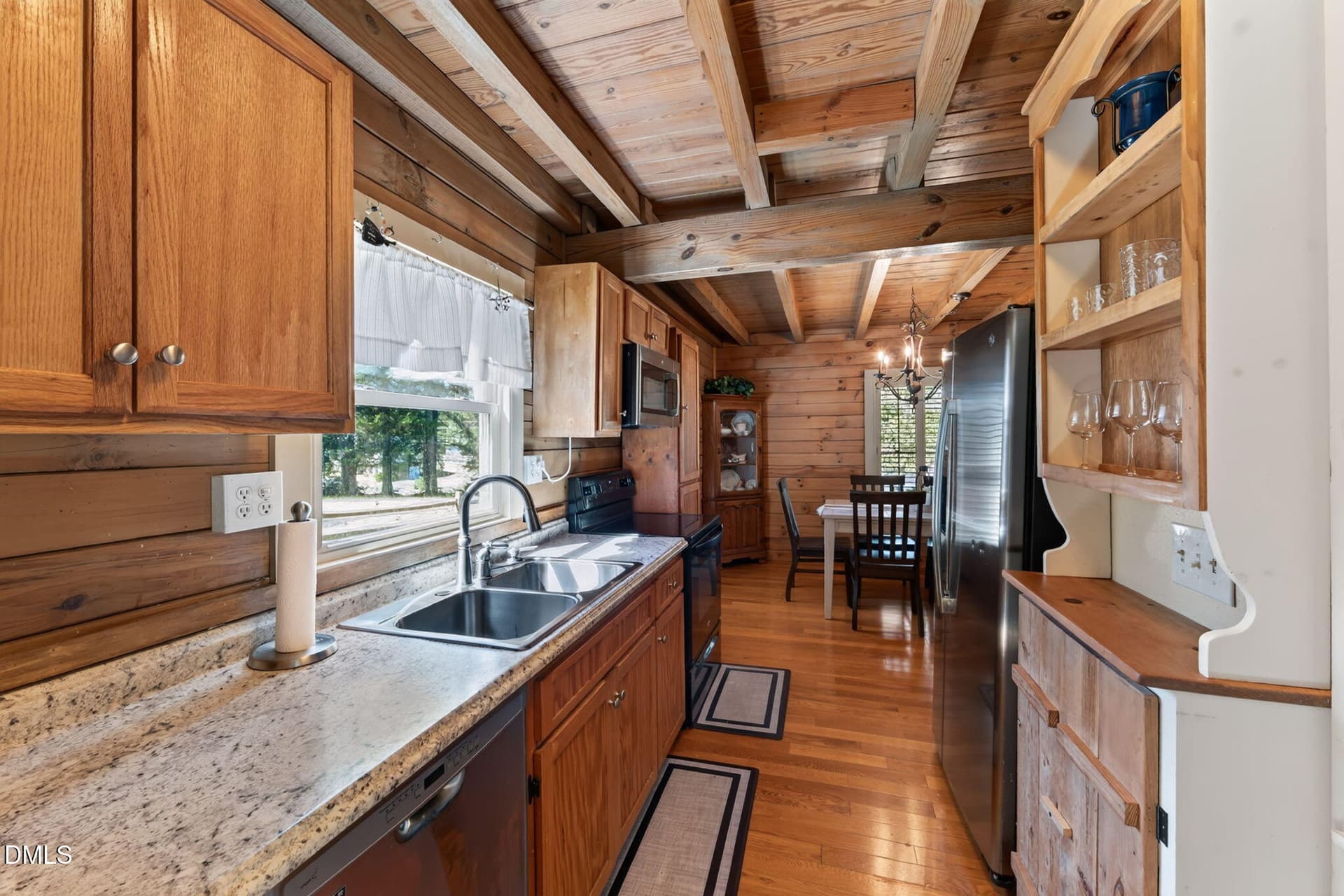 10-web-or-mls-P1091280 - 515 Ivey Road, Graham, NC 27253