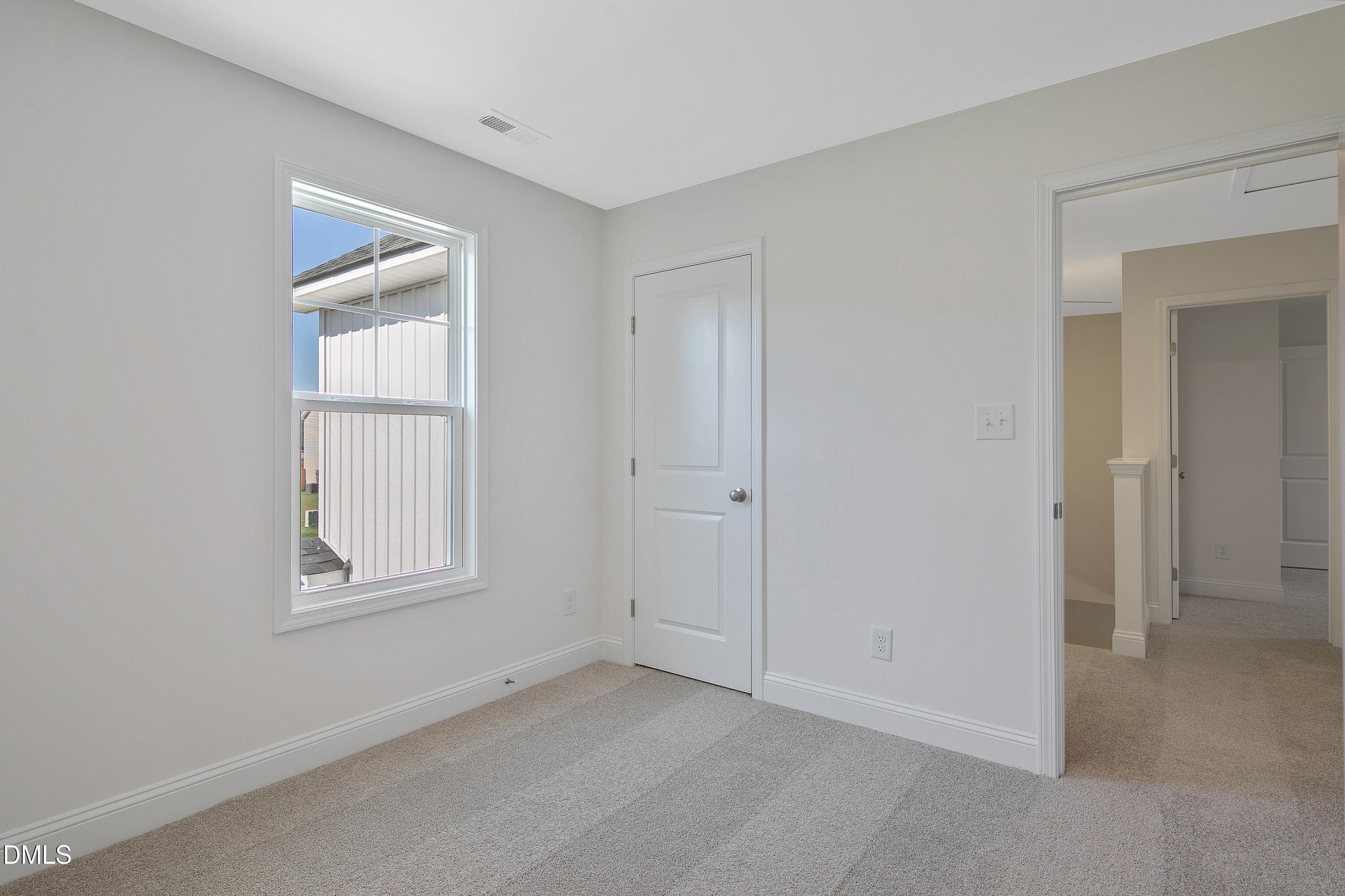 41-315OneTreeHillSanford - 315 One Tree Hill, Sanford, NC 27330, Sanford