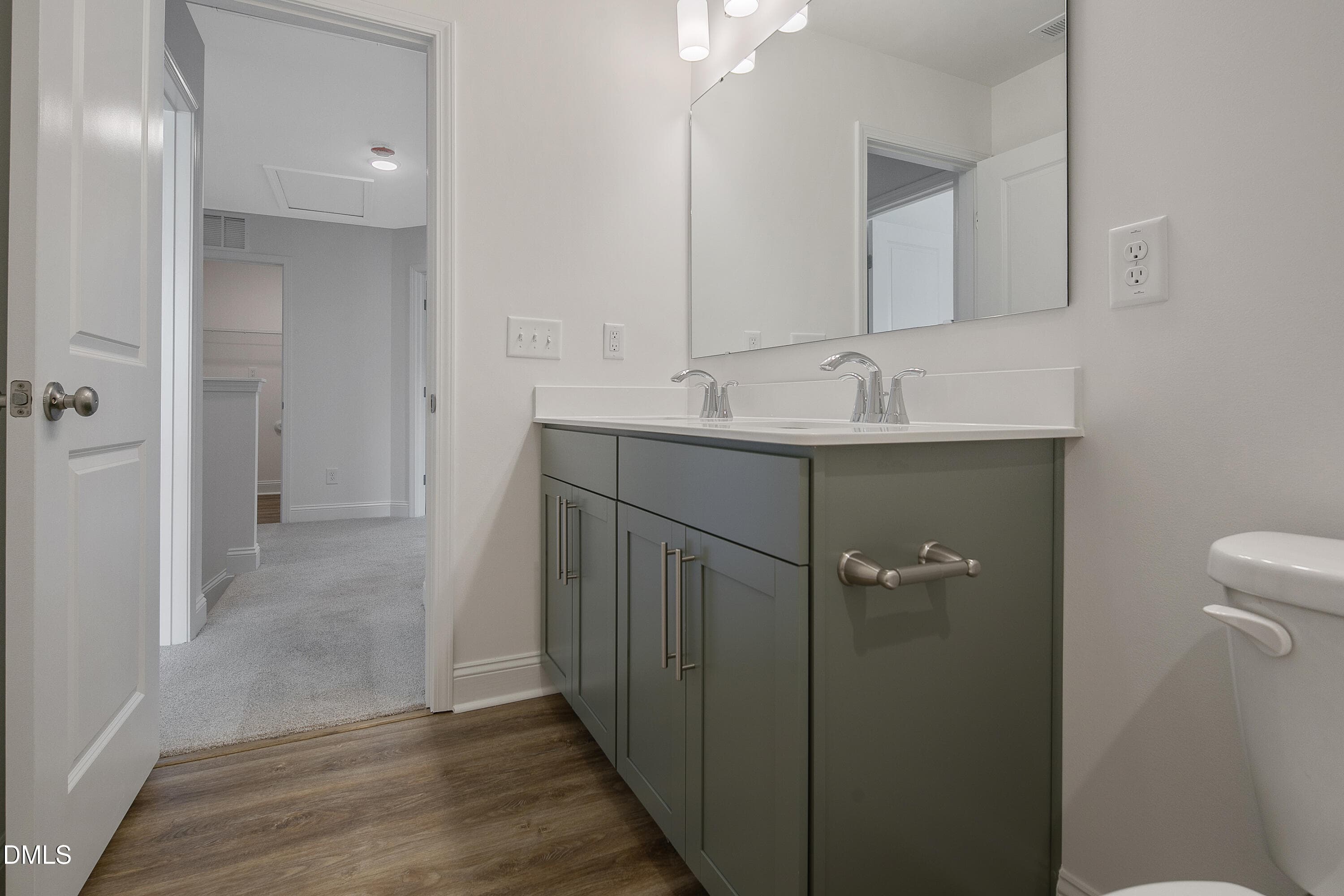 44-315OneTreeHillSanford - 315 One Tree Hill, Sanford, NC 27330, Sanford