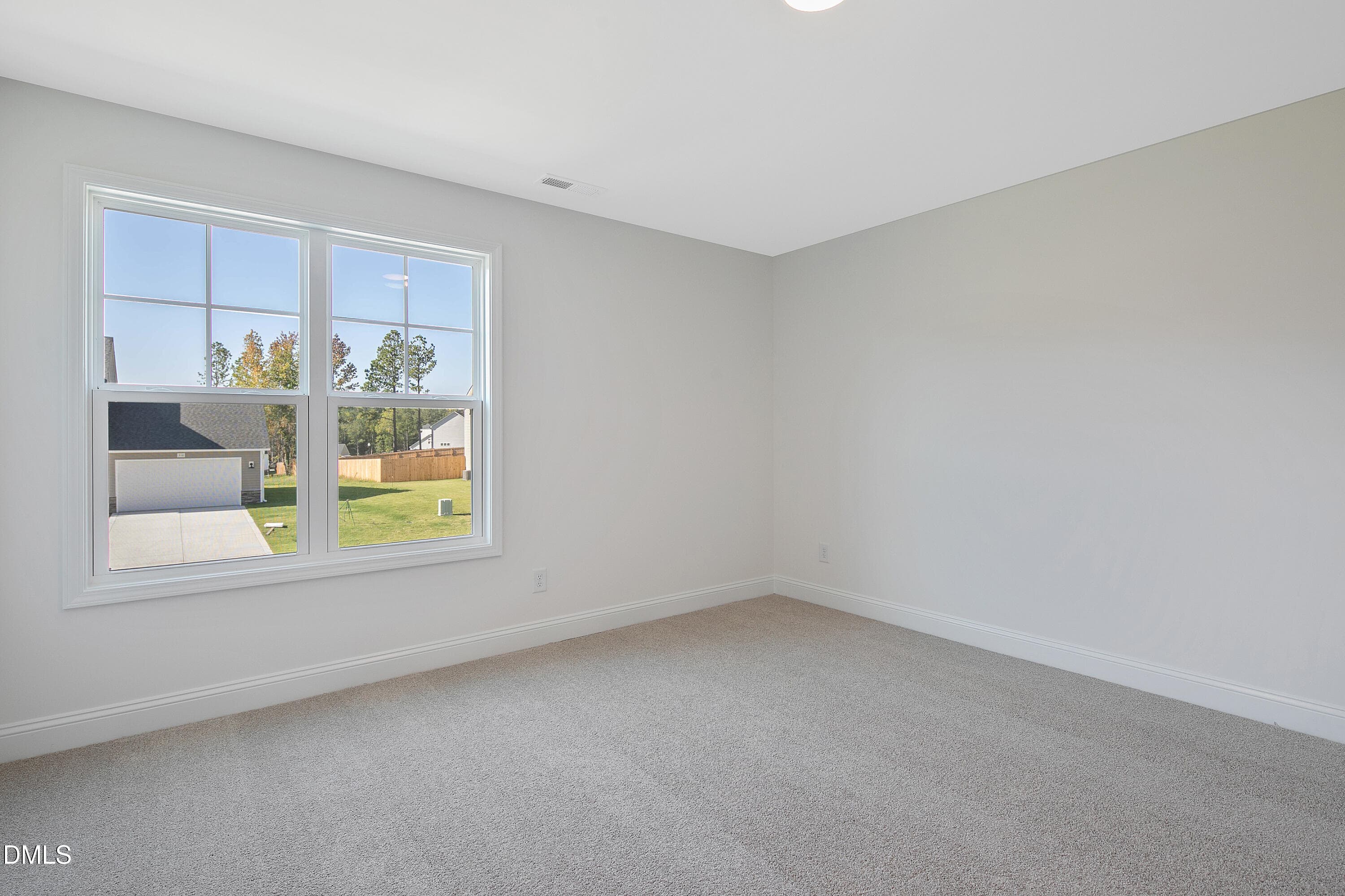 45-315OneTreeHillSanford - 315 One Tree Hill, Sanford, NC 27330, Sanford