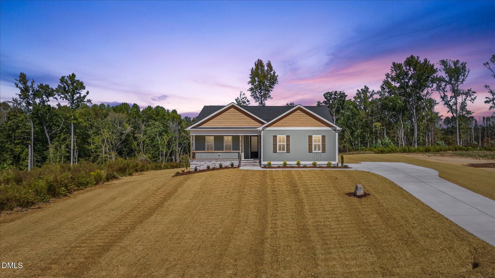 03-DJI_20261001144629_0106_D - ok - 6012 Boulden Road, Nashville, NC 27856, Nashville