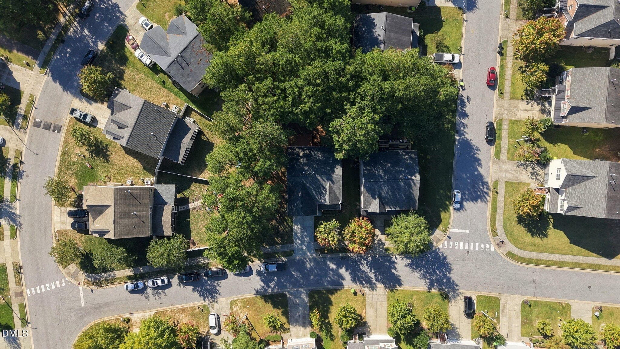6-web-or-mls-DJI_20261014150857_0128_D - 305 Switchback Street, Knightdale, NC 27545, Knightdale