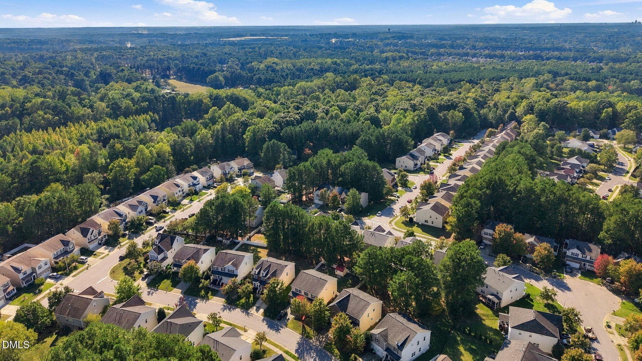 7-web-or-mls-DJI_20261014150923_0129_D_E - 305 Switchback Street, Knightdale, NC 27545, Knightdale