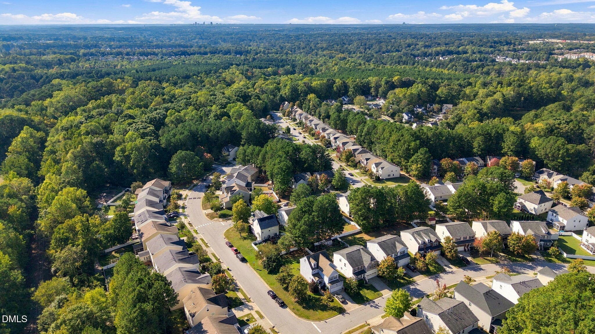 8-web-or-mls-DJI_20261014150944_0130_D_E - 305 Switchback Street, Knightdale, NC 27545, Knightdale