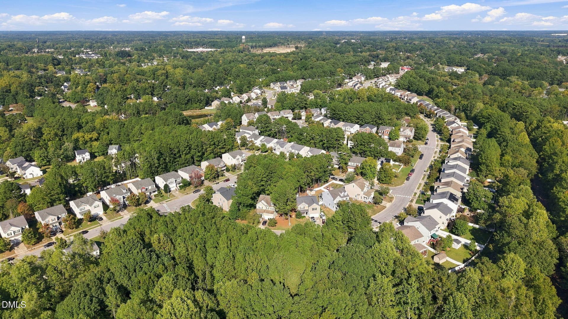 9-web-or-mls-DJI_20261014151027_0131_D - 305 Switchback Street, Knightdale, NC 27545