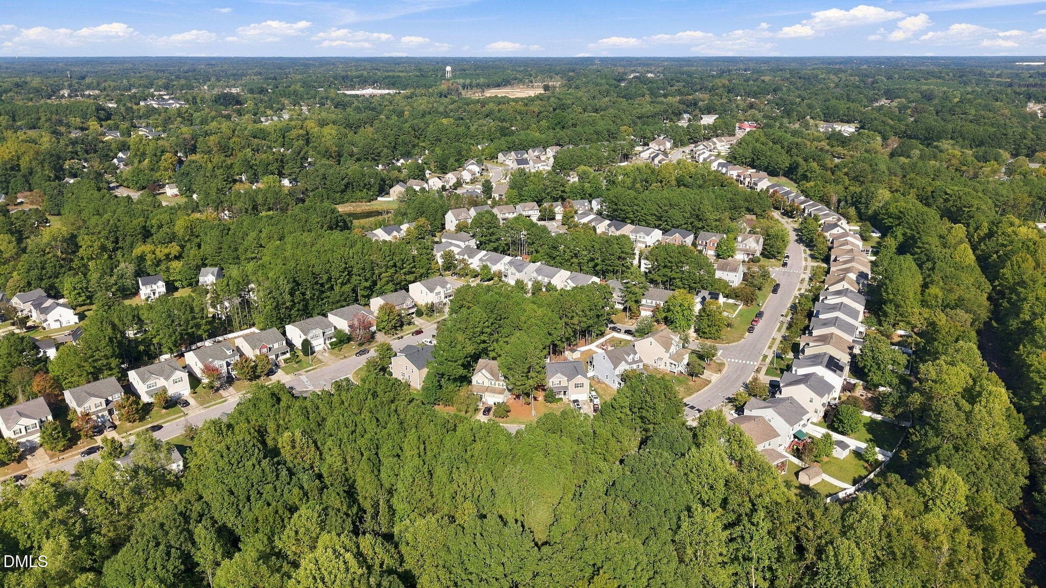 9-web-or-mls-DJI_20261014151027_0131_D - 305 Switchback Street, Knightdale, NC 27545, Knightdale