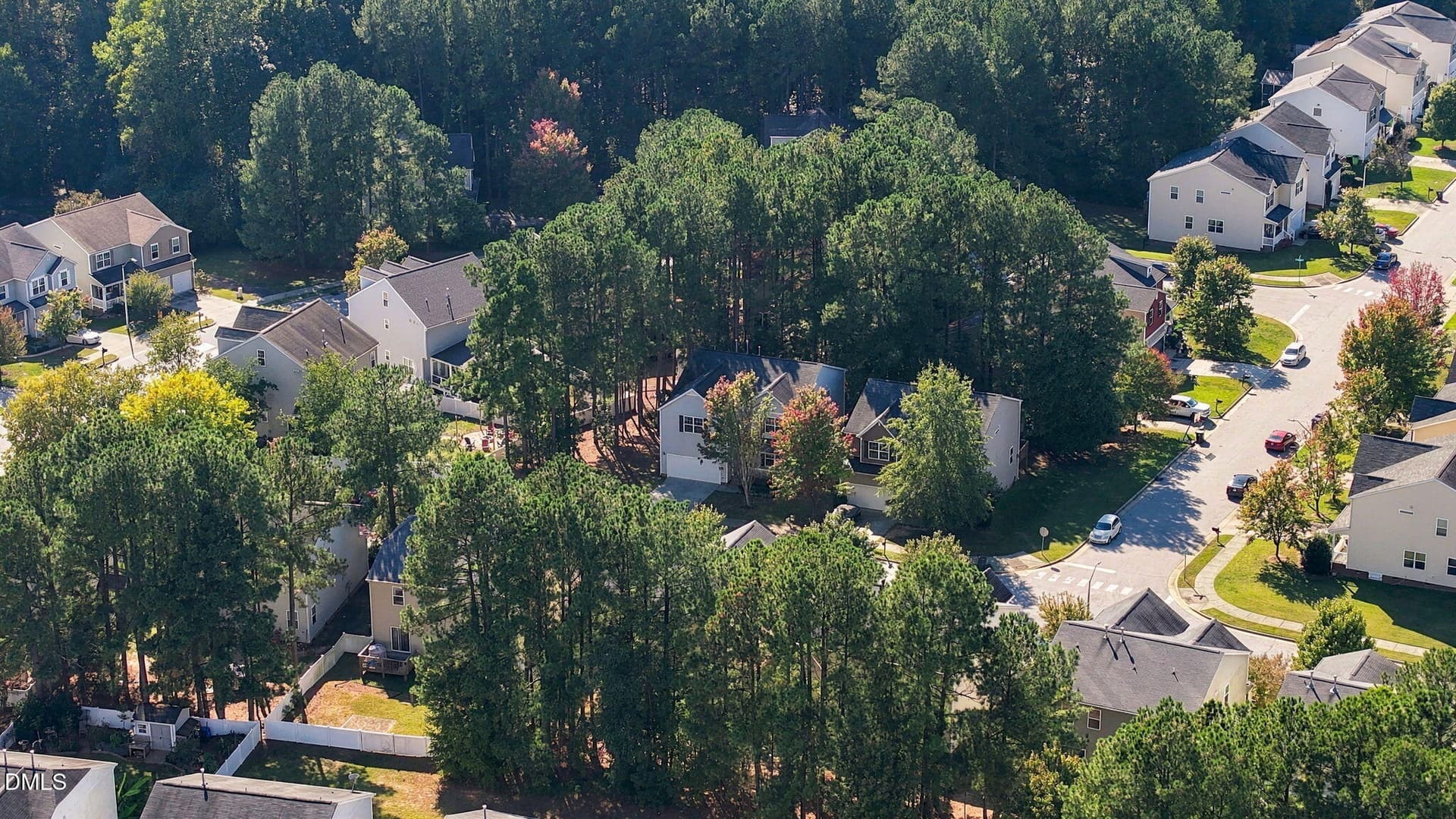 10-web-or-mls-DJI_20261014151112_0132_D_ - 305 Switchback Street, Knightdale, NC 27545