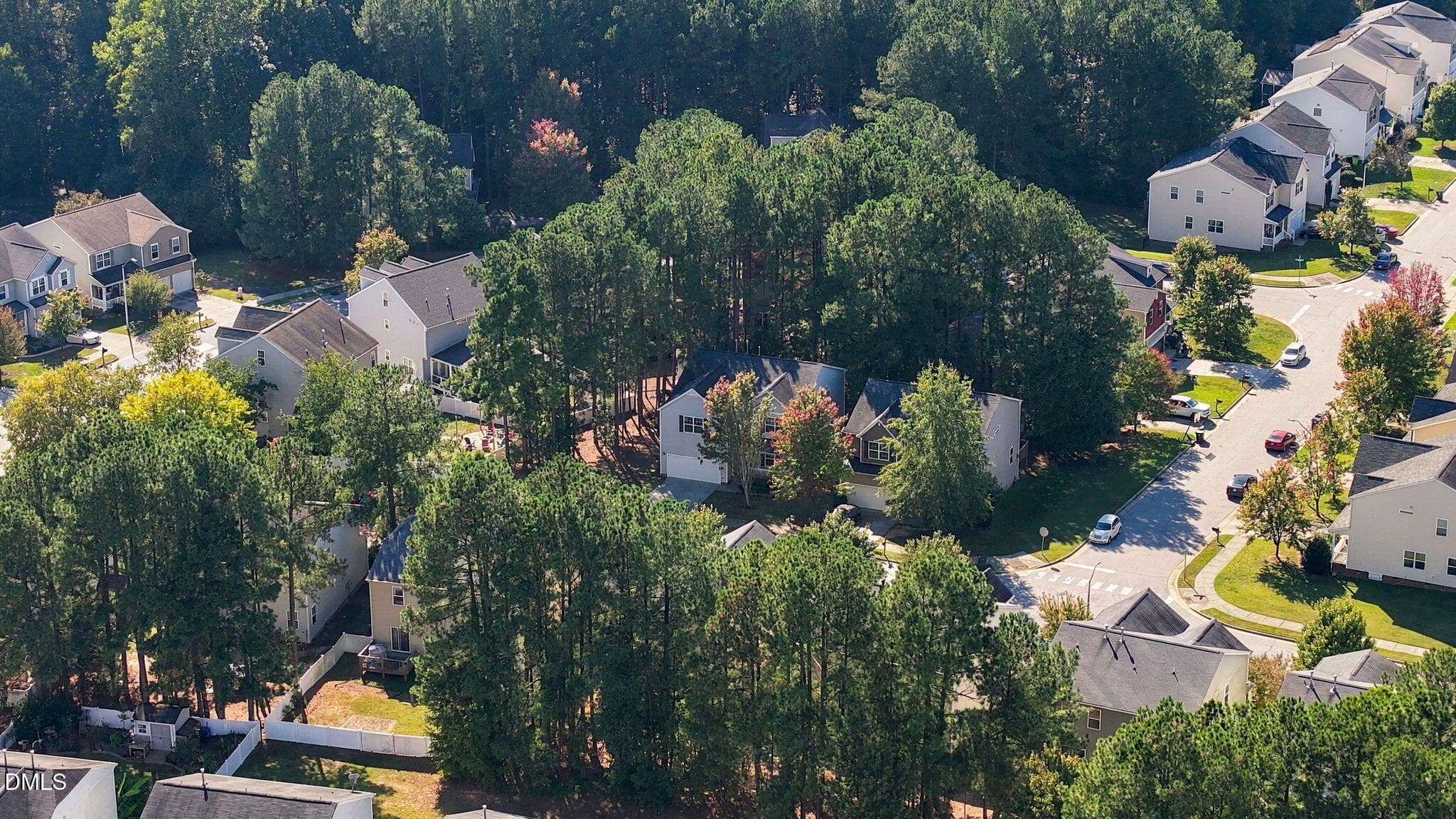10-web-or-mls-DJI_20261014151112_0132_D_ - 305 Switchback Street, Knightdale, NC 27545, Knightdale