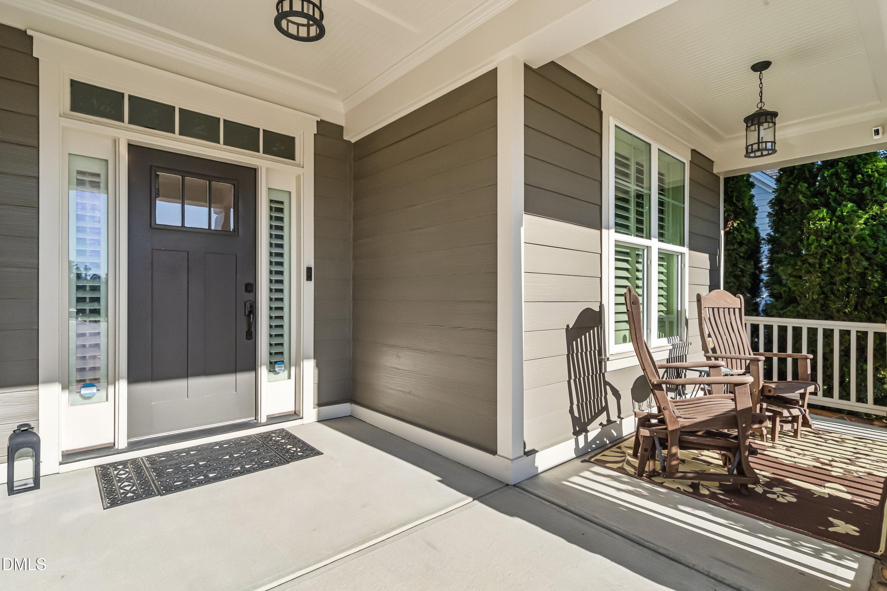 virtual-tour-161251-photo-17919270047138 - 420 Vintage Point Lane, Wendell, NC 27591, Wendell