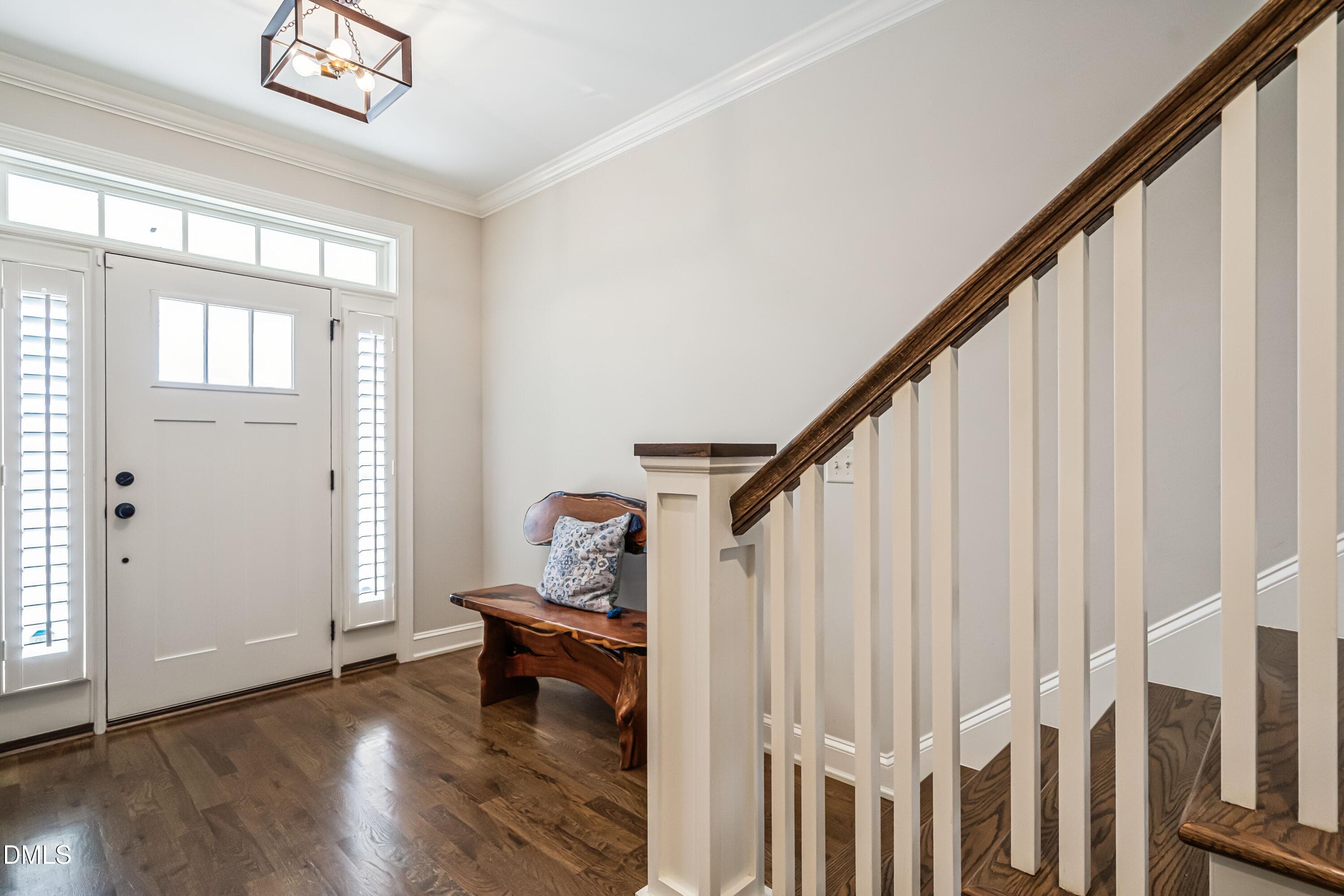 virtual-tour-161251-photo-17919270088557 - 420 Vintage Point Lane, Wendell, NC 27591, Wendell