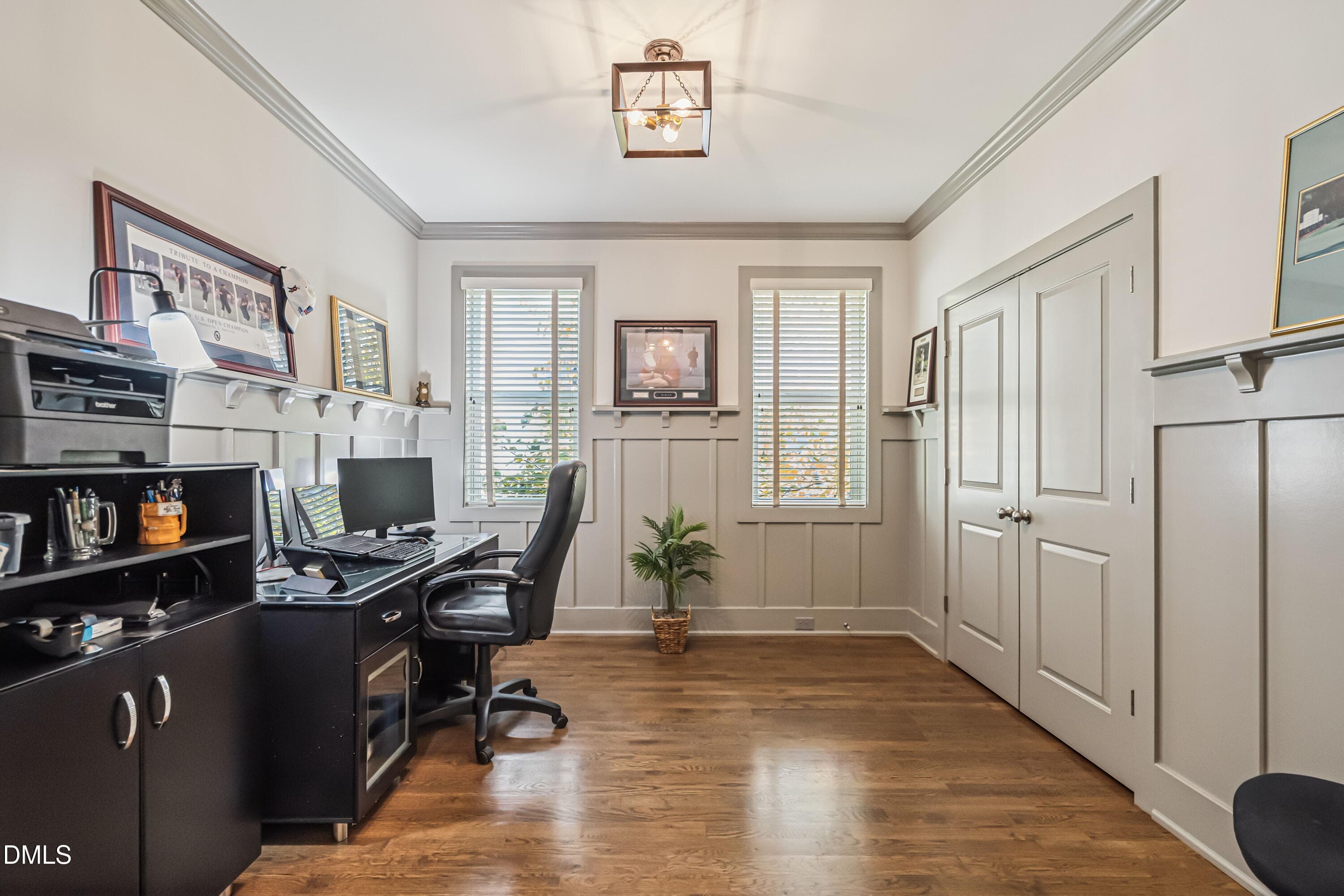 virtual-tour-161251-photo-17919270131435 - 420 Vintage Point Lane, Wendell, NC 27591, Wendell