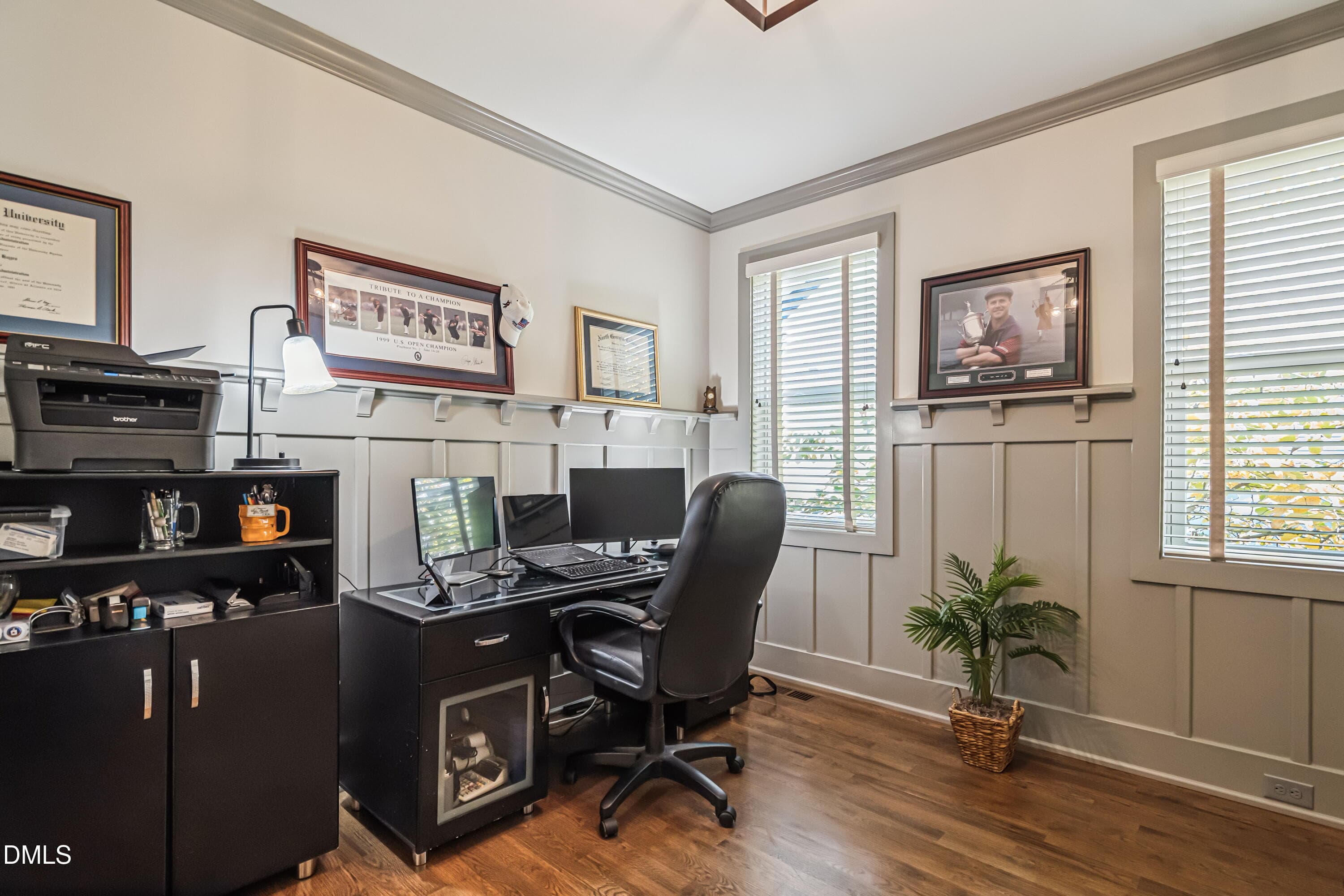 virtual-tour-161251-photo-17919270175506 - 420 Vintage Point Lane, Wendell, NC 27591, Wendell