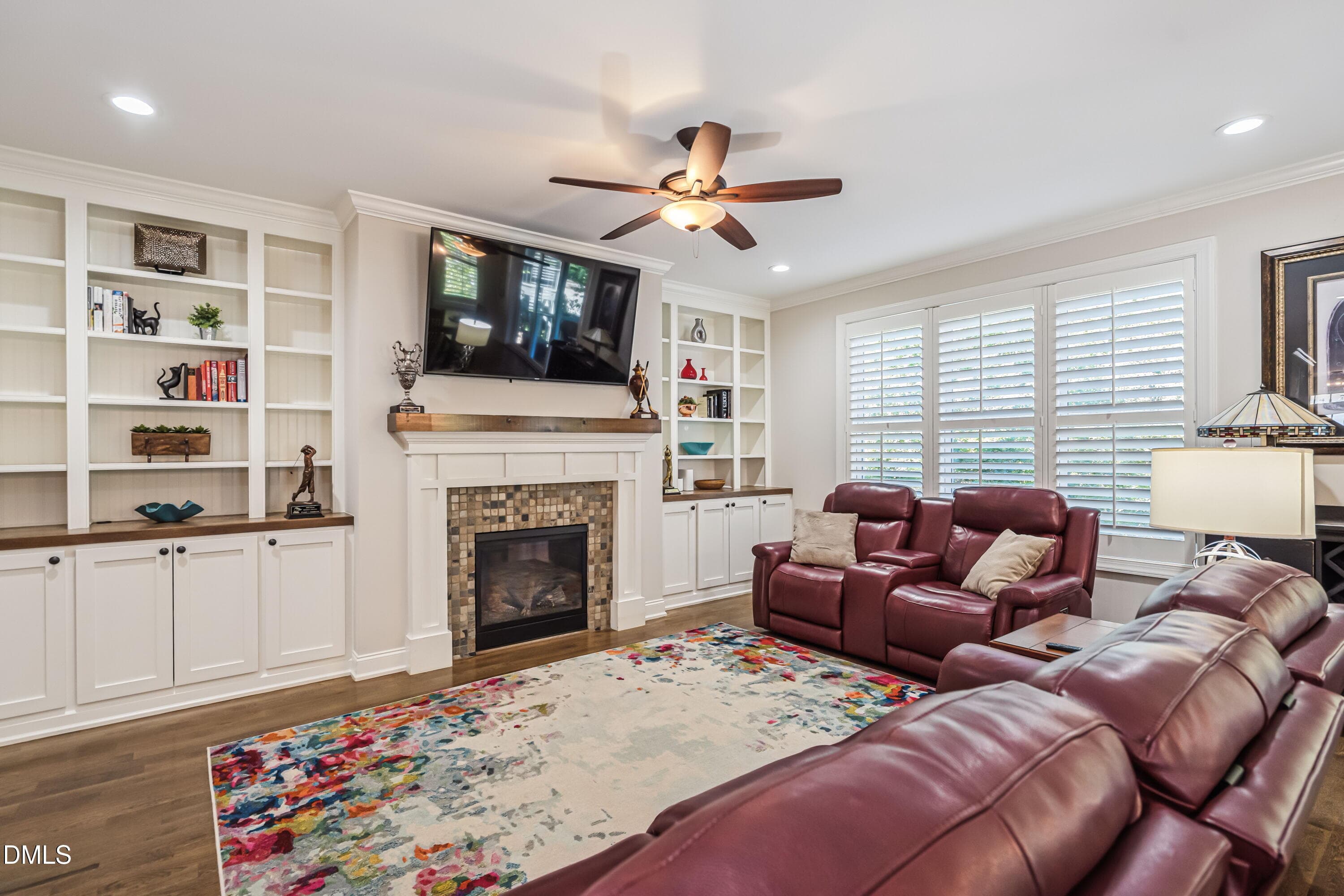 virtual-tour-161251-photo-17919270218453 - 420 Vintage Point Lane, Wendell, NC 27591, Wendell