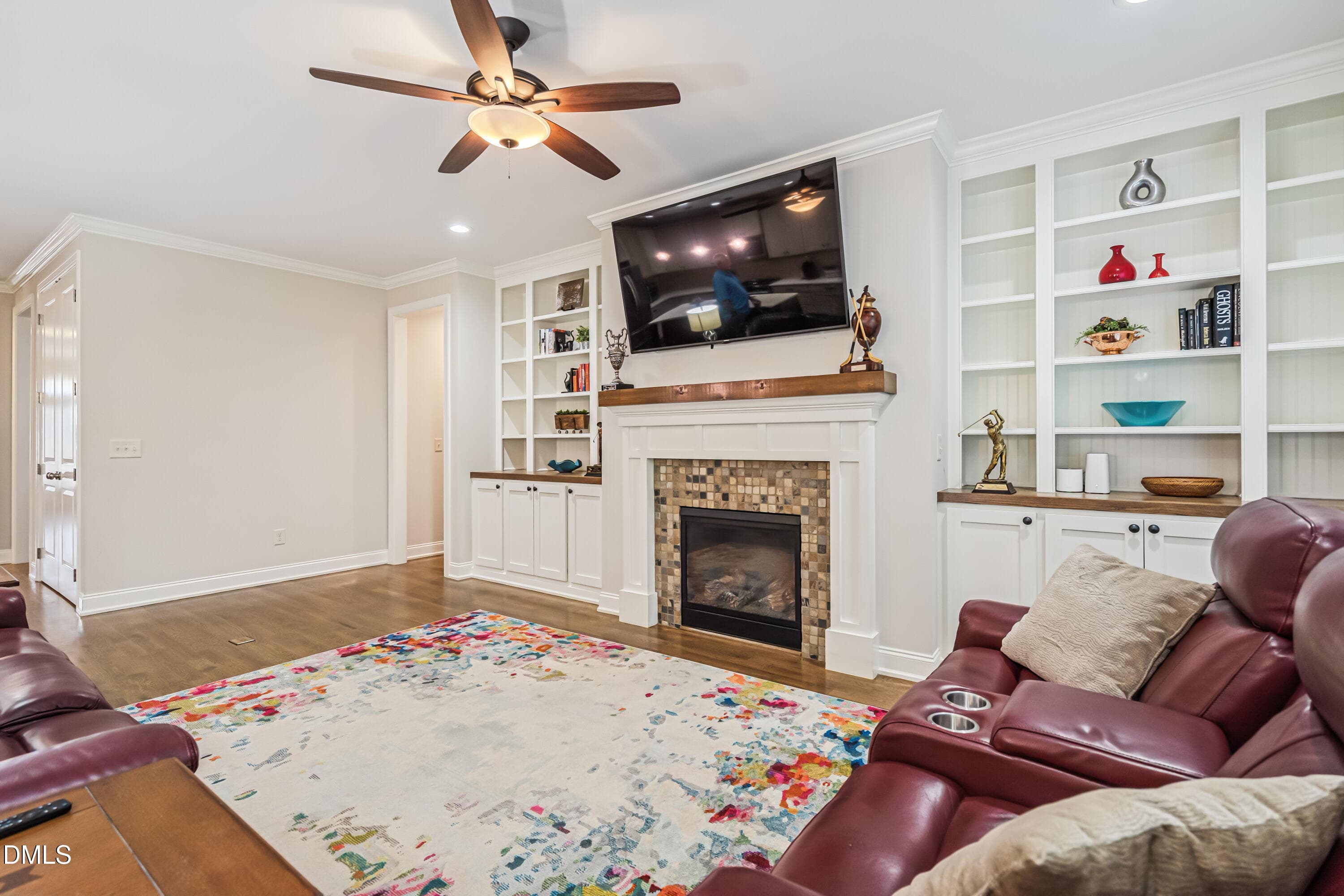 virtual-tour-161251-photo-17919270258562 - 420 Vintage Point Lane, Wendell, NC 27591, Wendell