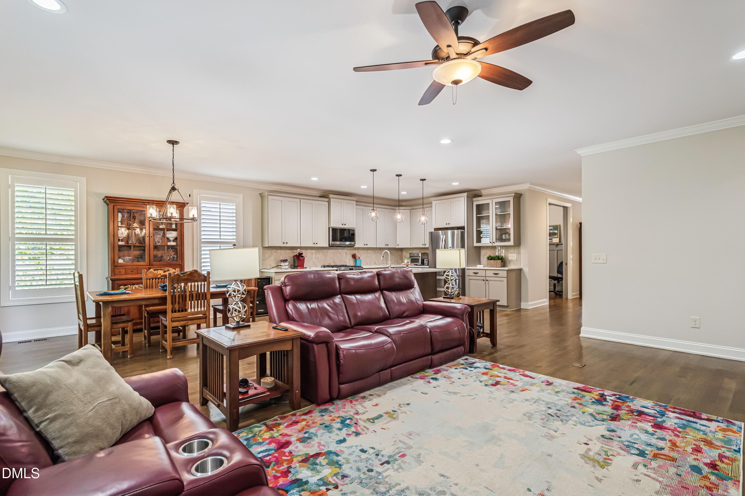 virtual-tour-161251-photo-17919270300428 - 420 Vintage Point Lane, Wendell, NC 27591, Wendell