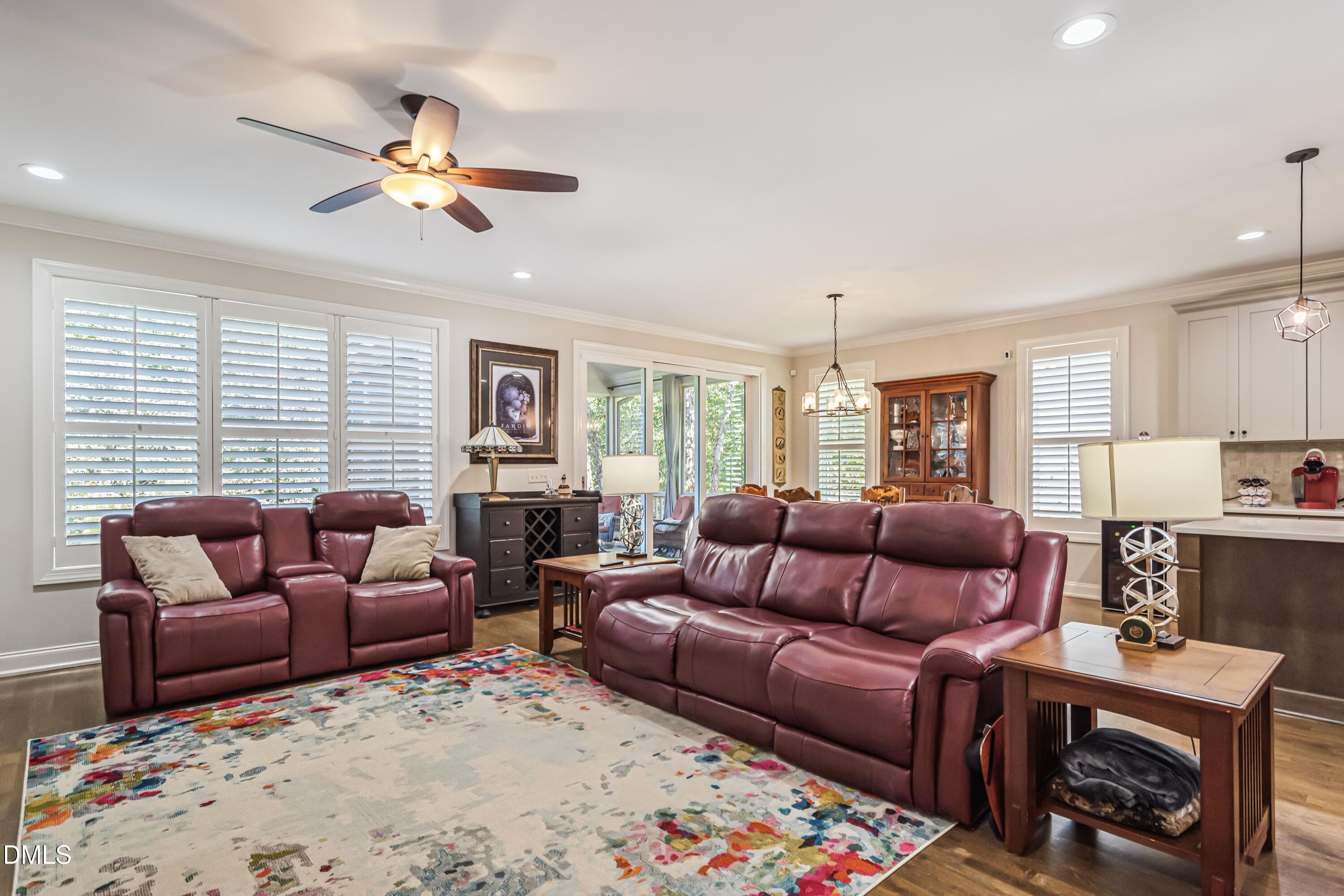virtual-tour-161251-photo-17919270342787 - 420 Vintage Point Lane, Wendell, NC 27591, Wendell