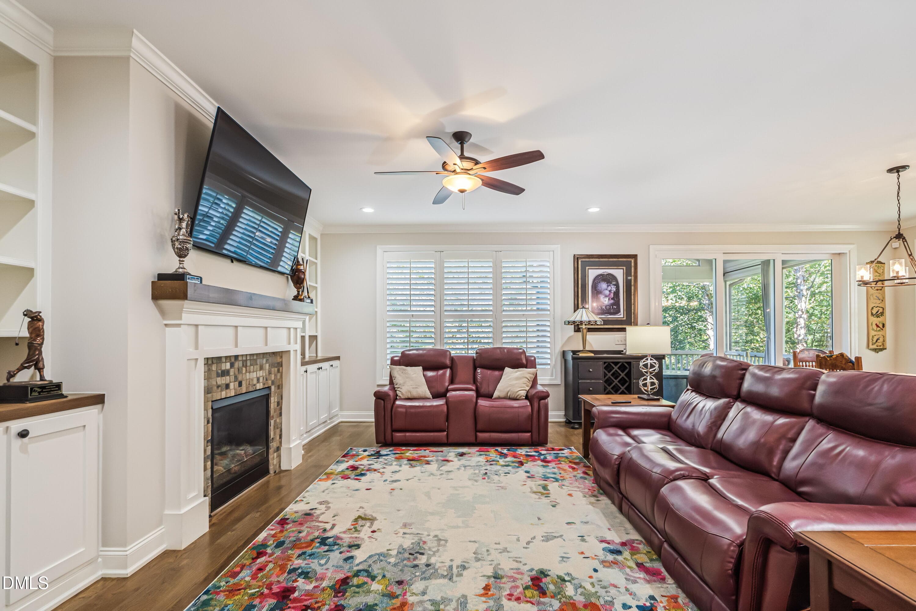 virtual-tour-161251-photo-17919270385675 - 420 Vintage Point Lane, Wendell, NC 27591, Wendell