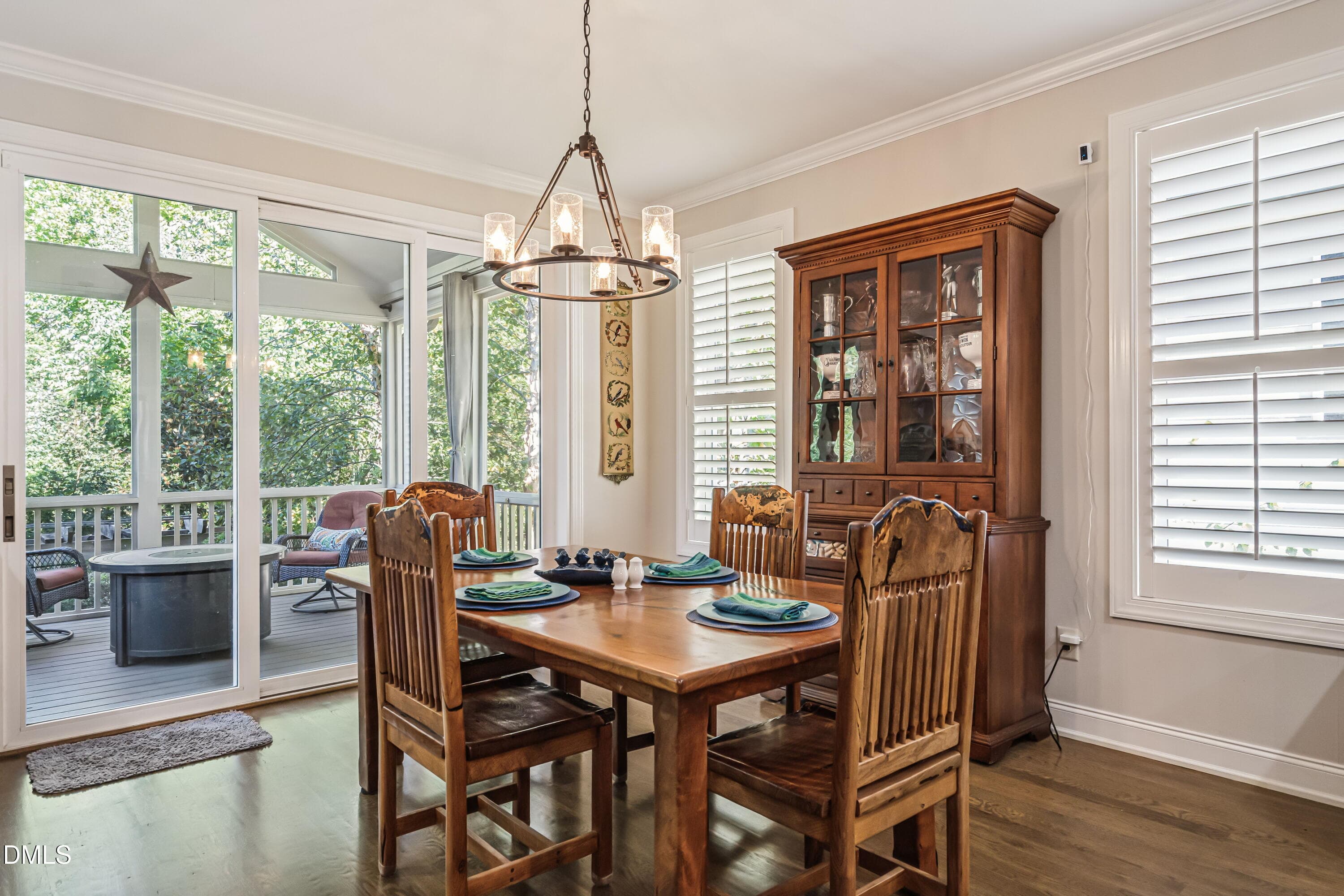 virtual-tour-161251-photo-17919270429171 - 420 Vintage Point Lane, Wendell, NC 27591, Wendell