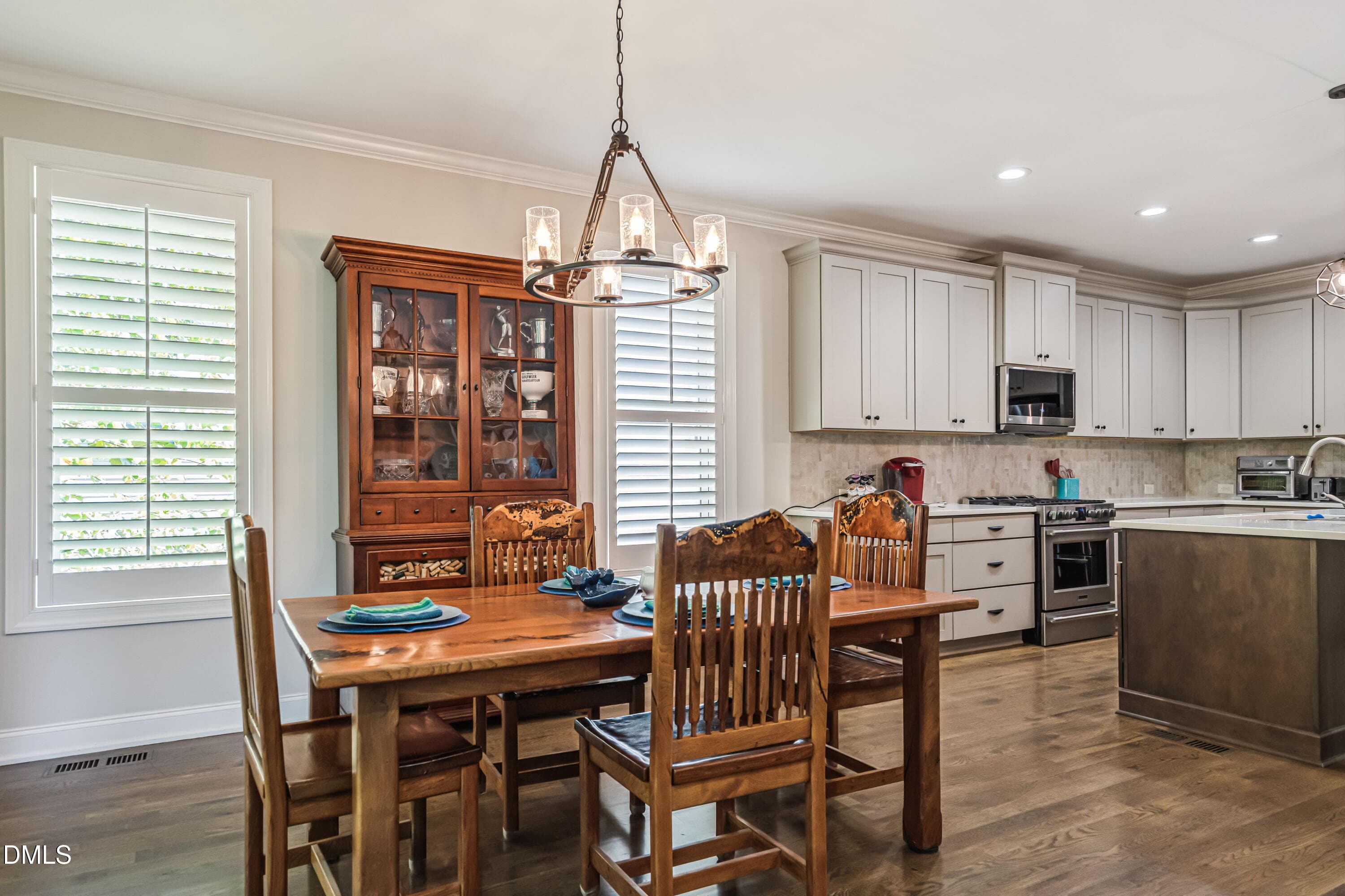 virtual-tour-161251-photo-17919270472330 - 420 Vintage Point Lane, Wendell, NC 27591, Wendell