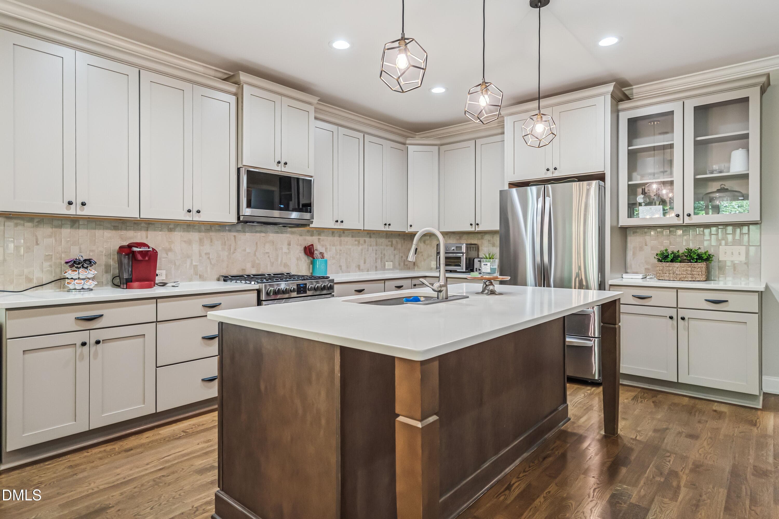 virtual-tour-161251-photo-17919270512084 - 420 Vintage Point Lane, Wendell, NC 27591, Wendell