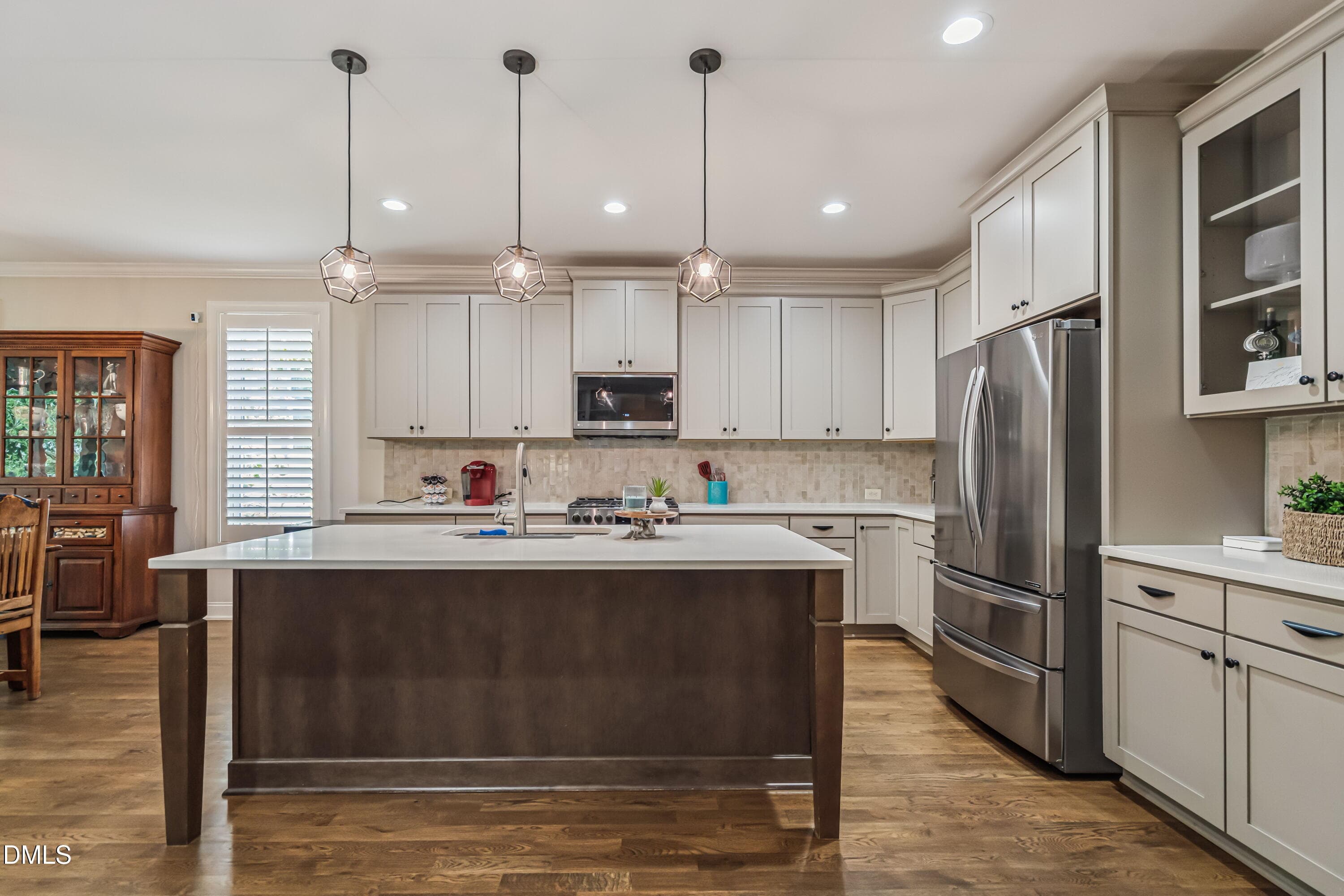 virtual-tour-161251-photo-17919270553534 - 420 Vintage Point Lane, Wendell, NC 27591, Wendell