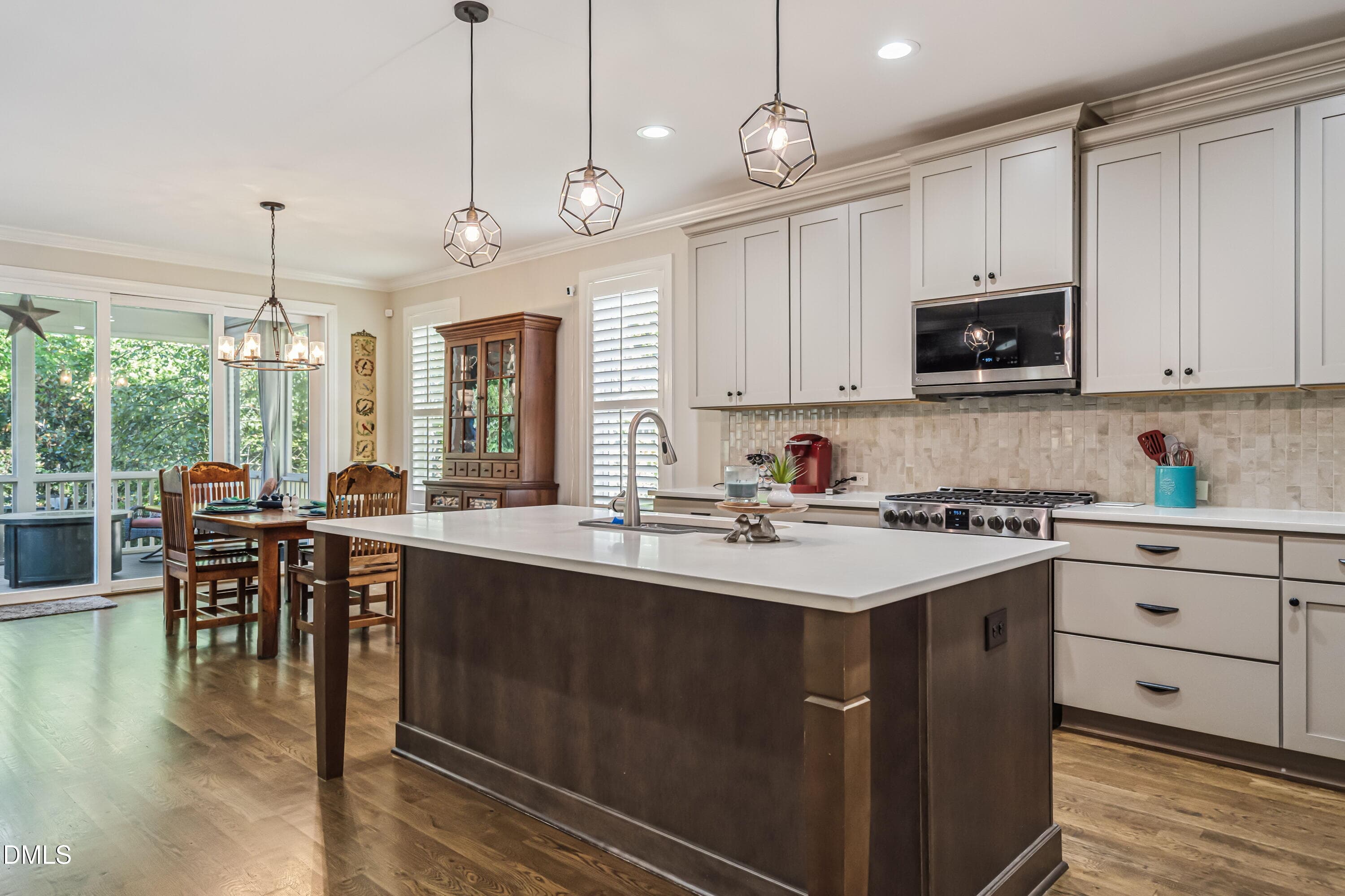 virtual-tour-161251-photo-17919270595526 - 420 Vintage Point Lane, Wendell, NC 27591, Wendell