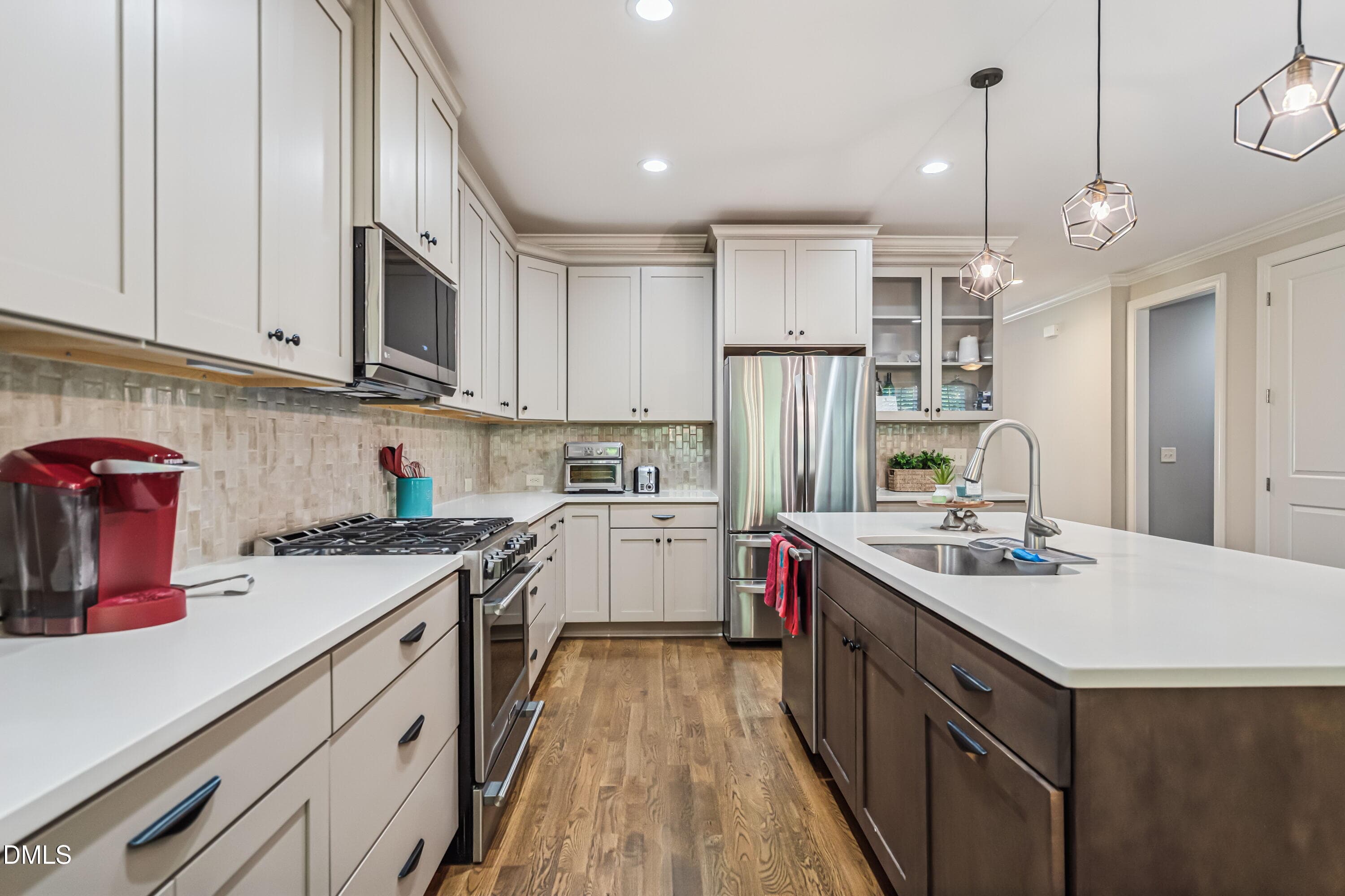 virtual-tour-161251-photo-17919270635404 - 420 Vintage Point Lane, Wendell, NC 27591, Wendell