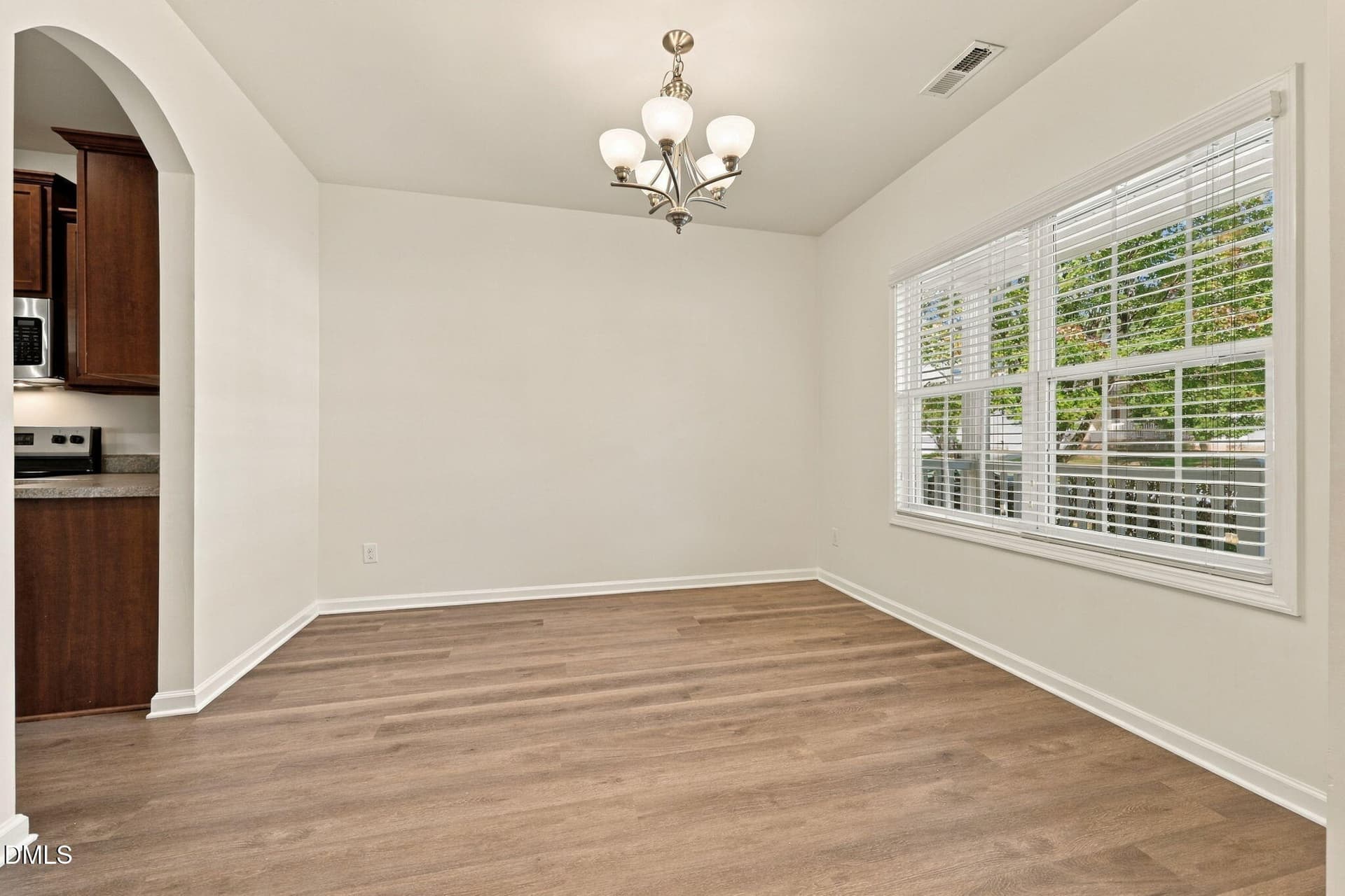 11-web-or-mls-IMG_1070 - 305 Switchback Street, Knightdale, NC 27545