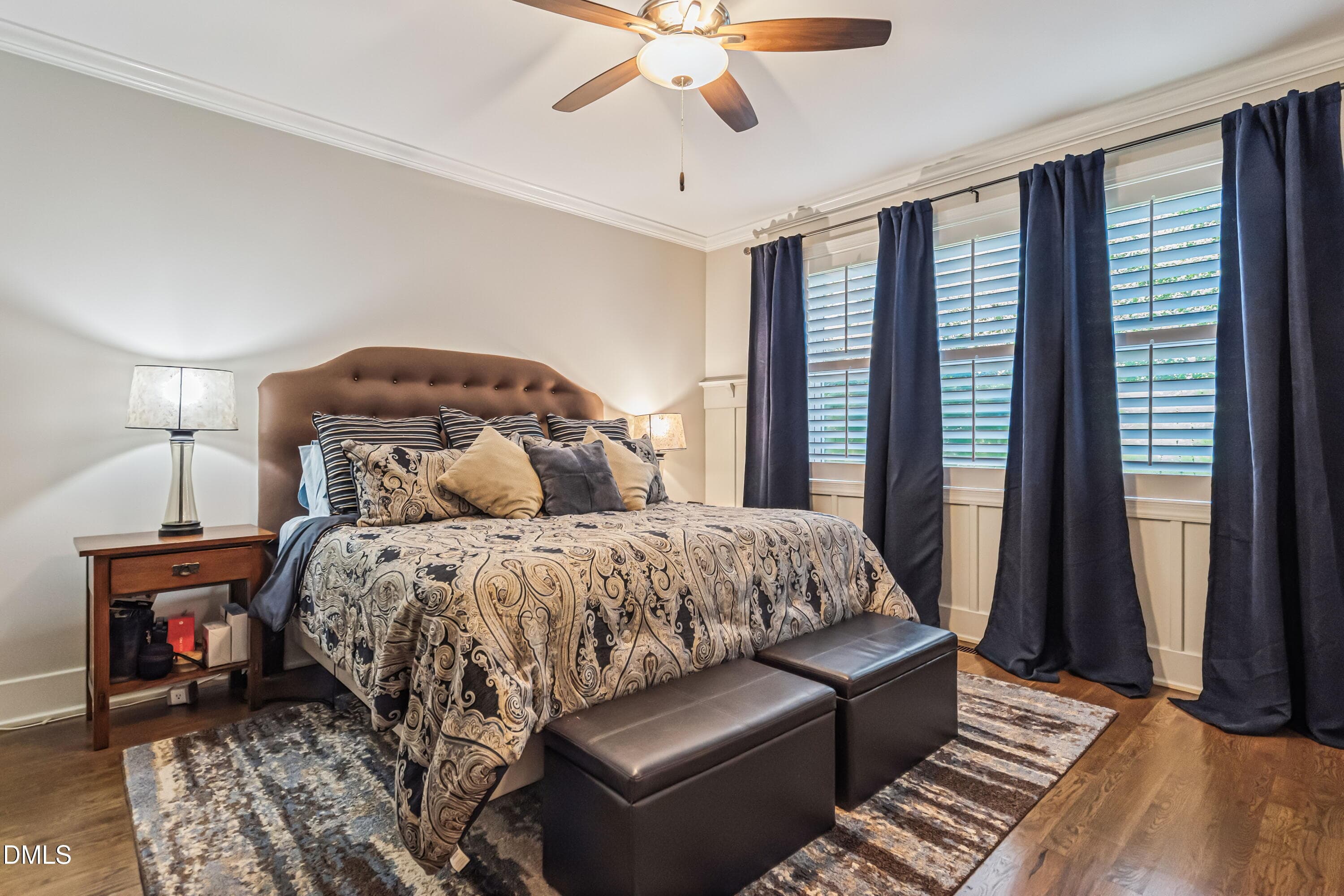 virtual-tour-161251-photo-17919270678102 - 420 Vintage Point Lane, Wendell, NC 27591, Wendell