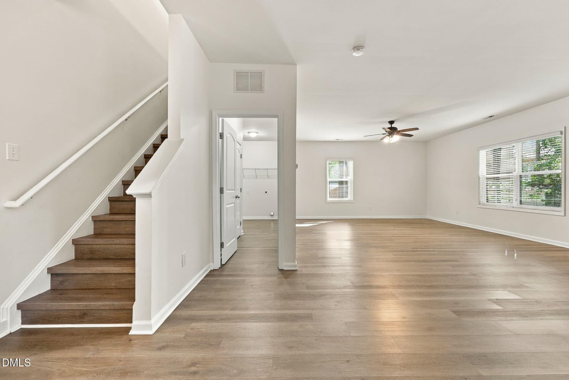18-web-or-mls-IMG_1097_Edit - 305 Switchback Street, Knightdale, NC 27545